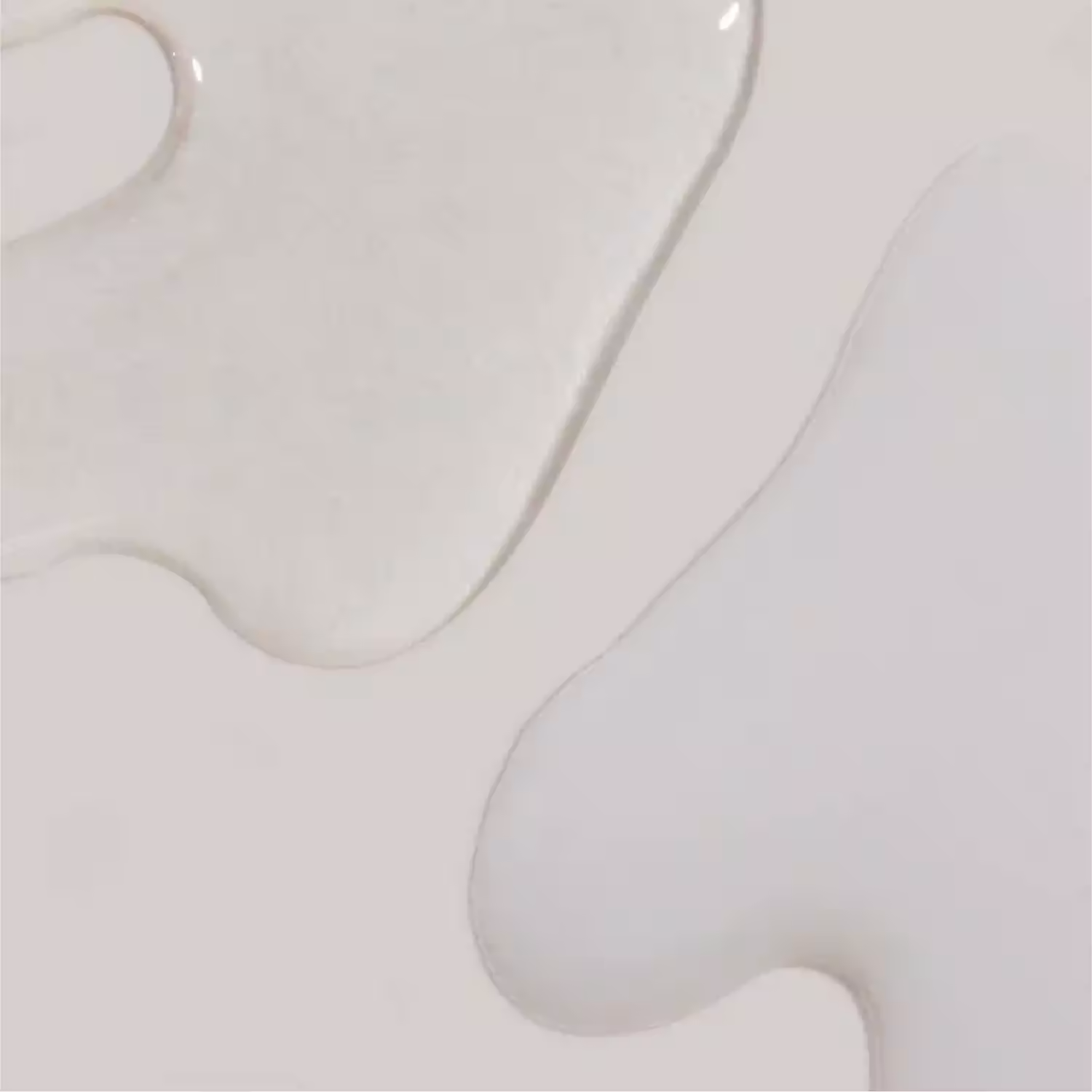 Dermalogica PreCleanse