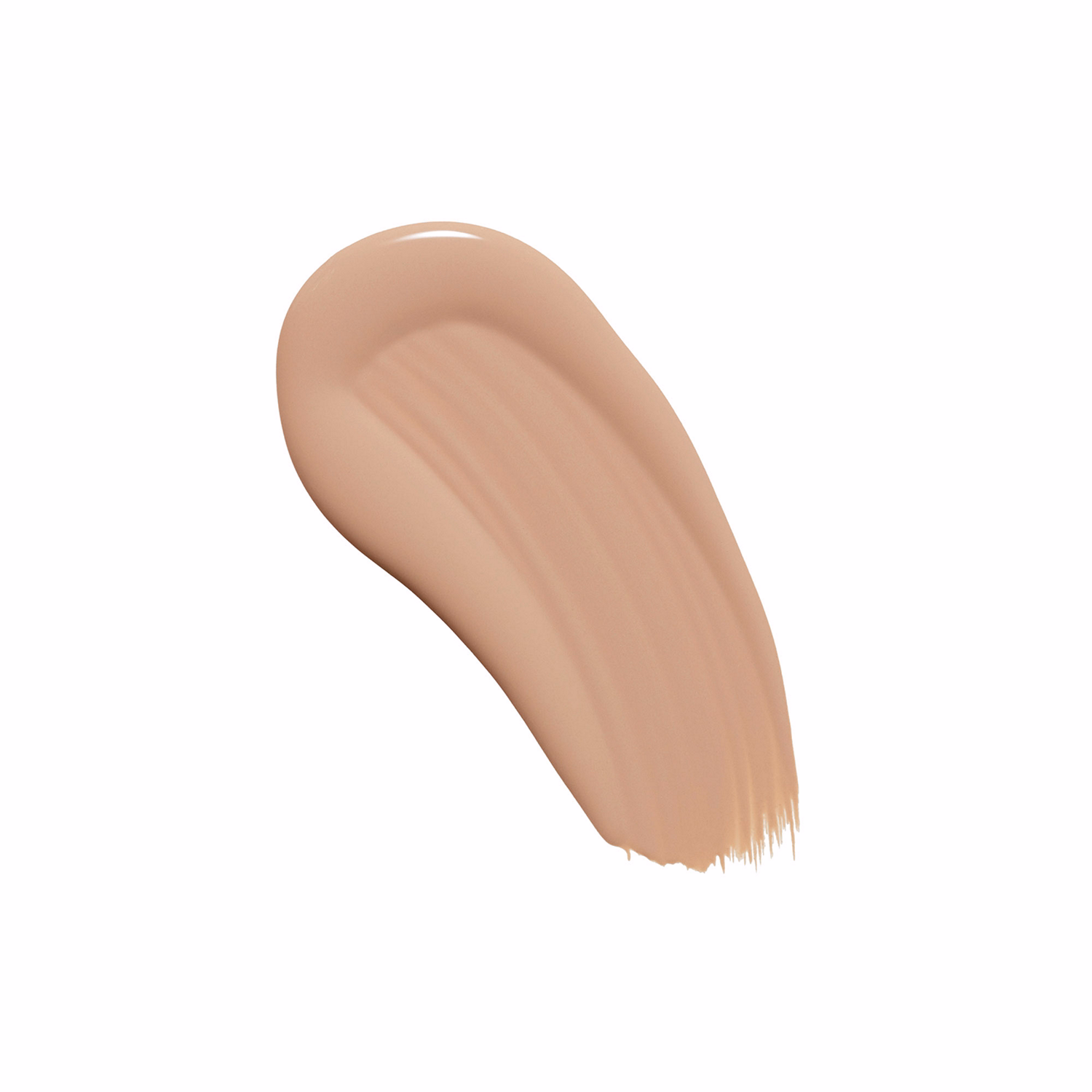 Double Wear Sheer Long-Wear Foundation SPF20