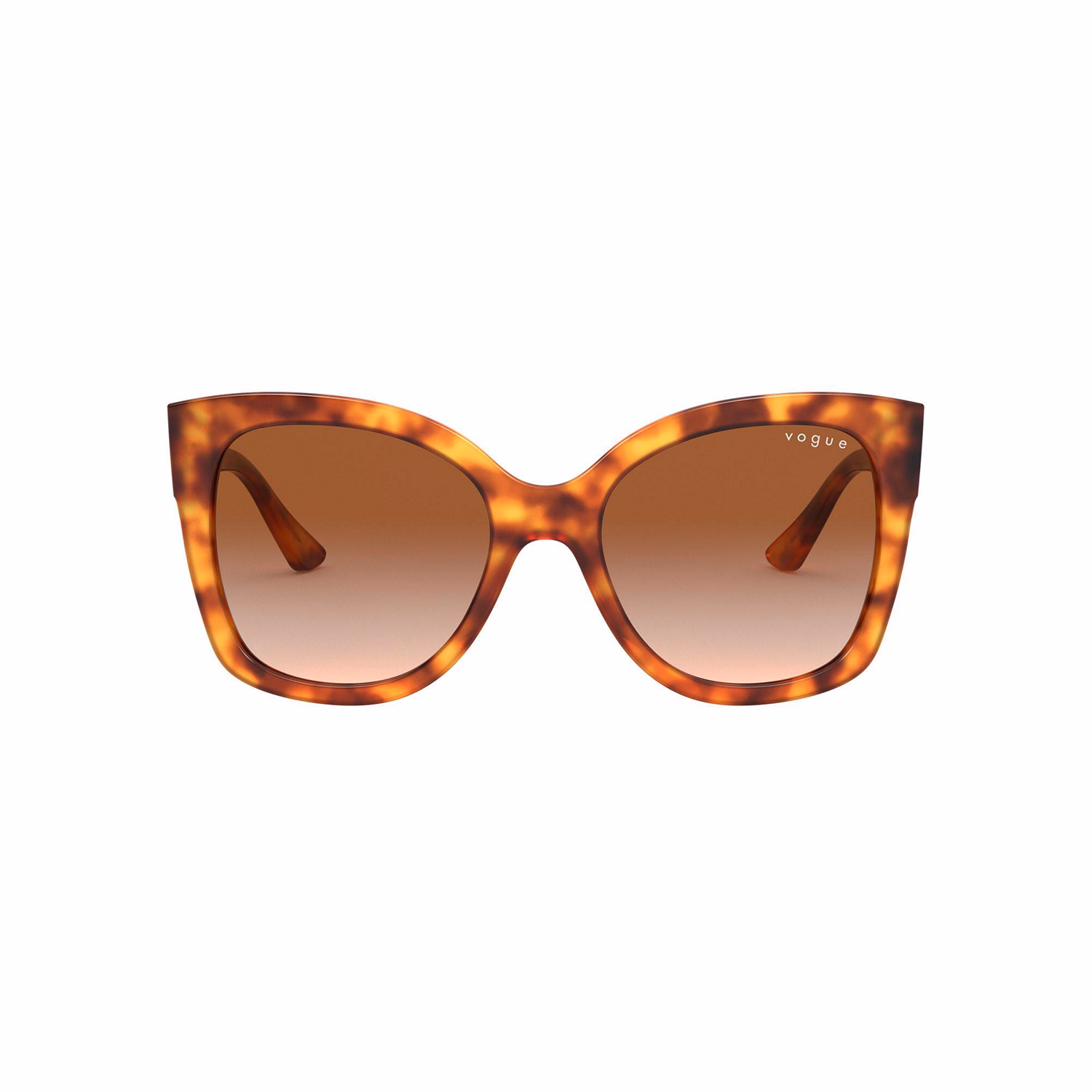 Pillow Sunglasses VO5338S