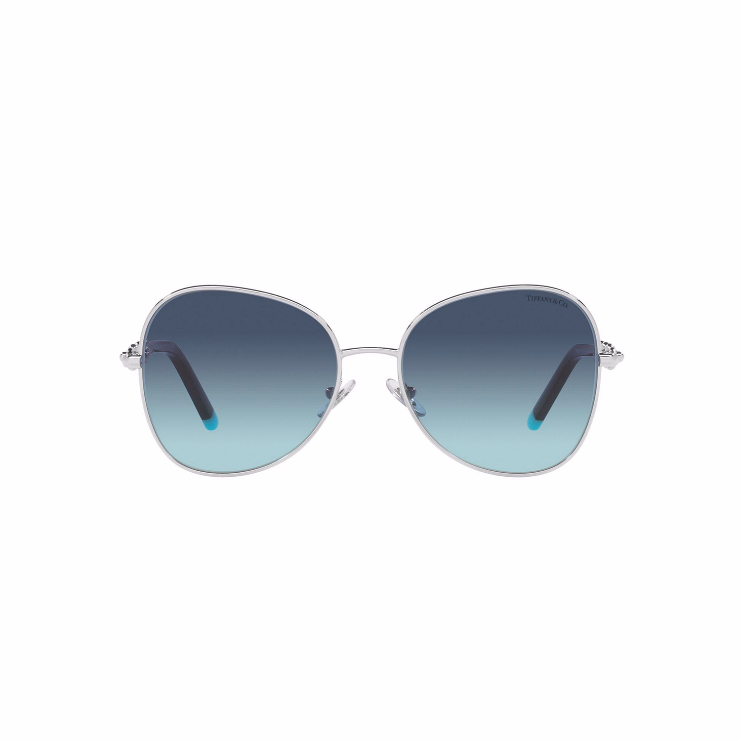 Pilot Sunglasses TF3086