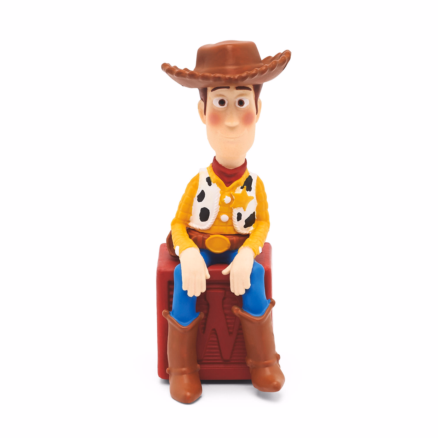 Songs & Story Toy Story