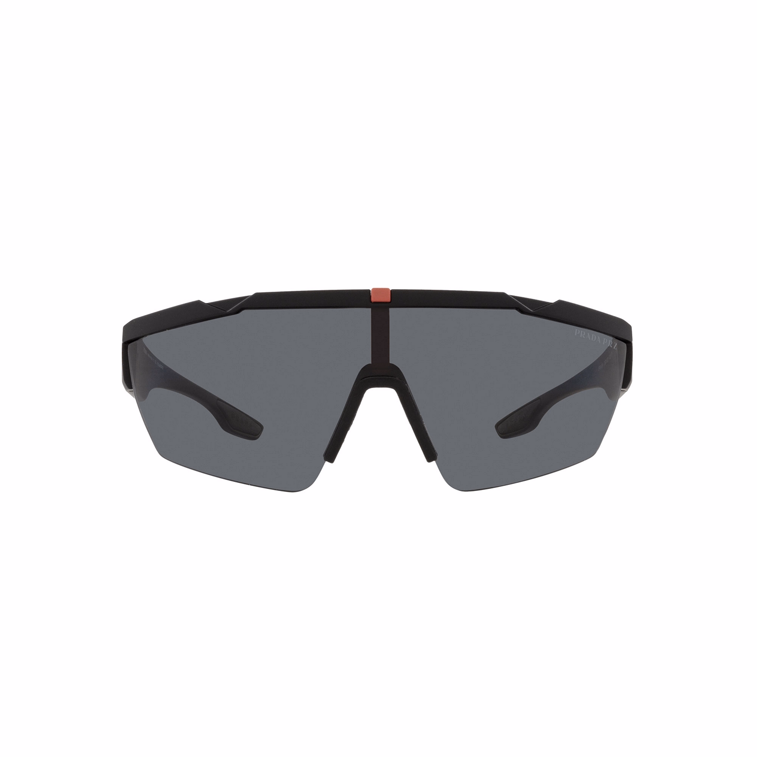 Irregular Sunglasses 0PS 03XS