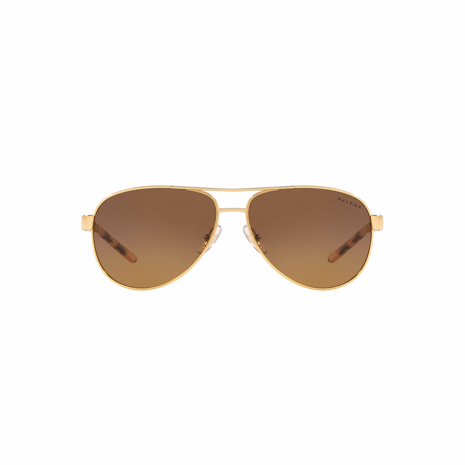 Pilot Sunglasses RA4004