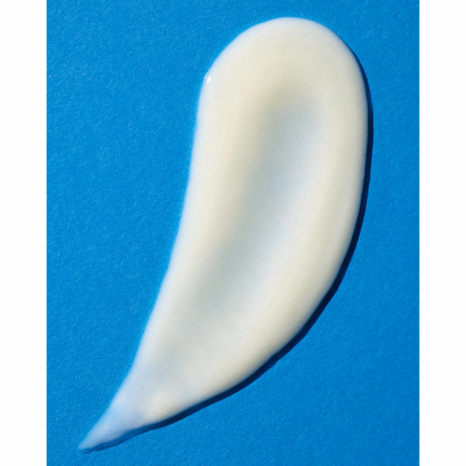 Retinol Correcting Serum