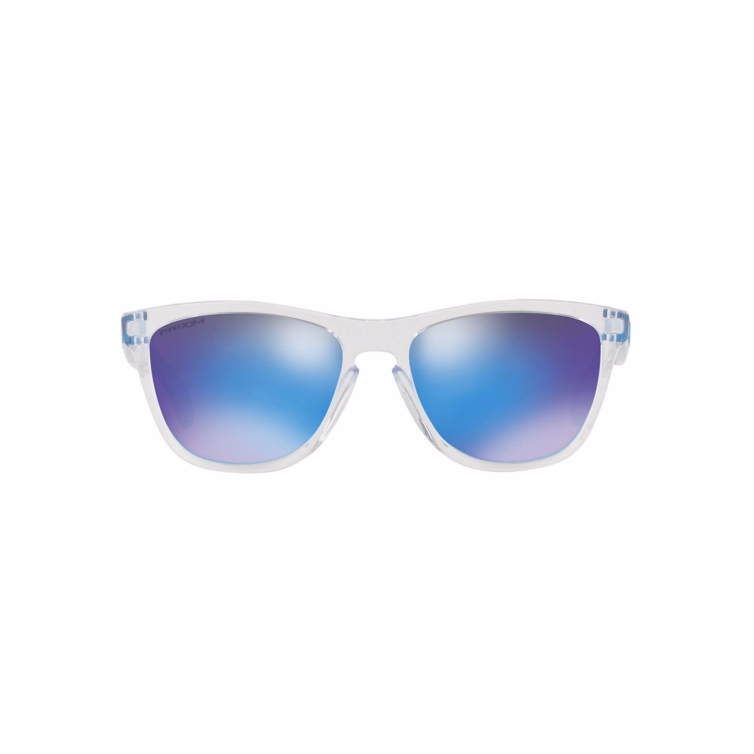 0OO9013 Square Sunglasses