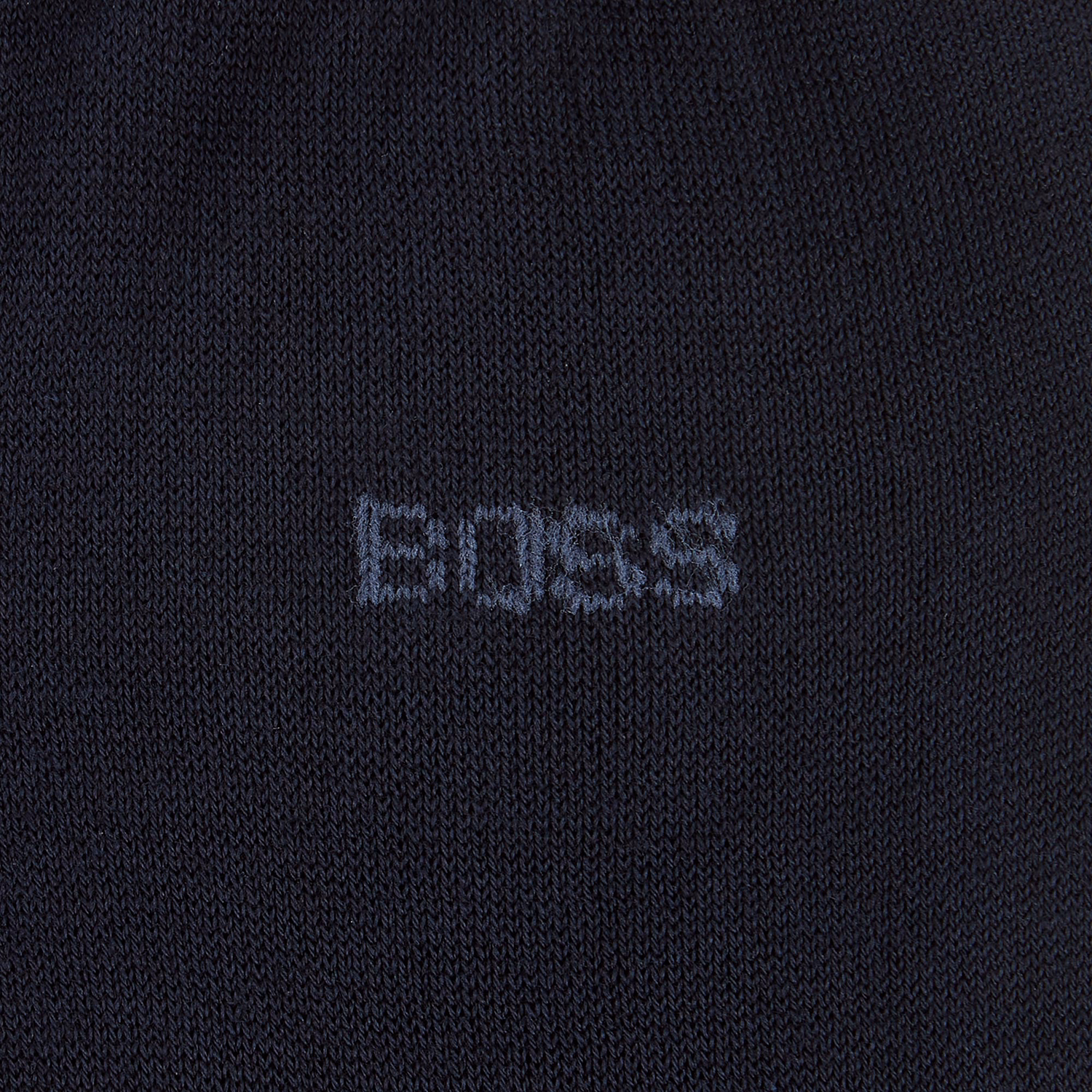 George BOSS Socks