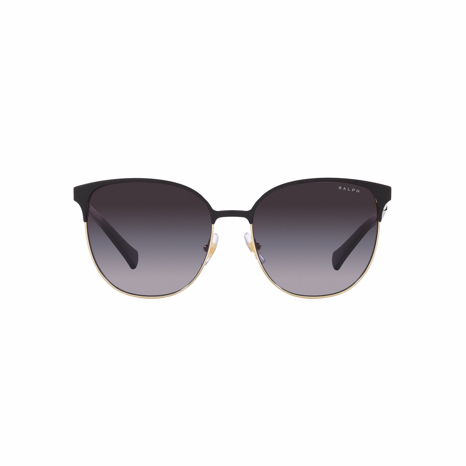 Round Sunglasses RA4140