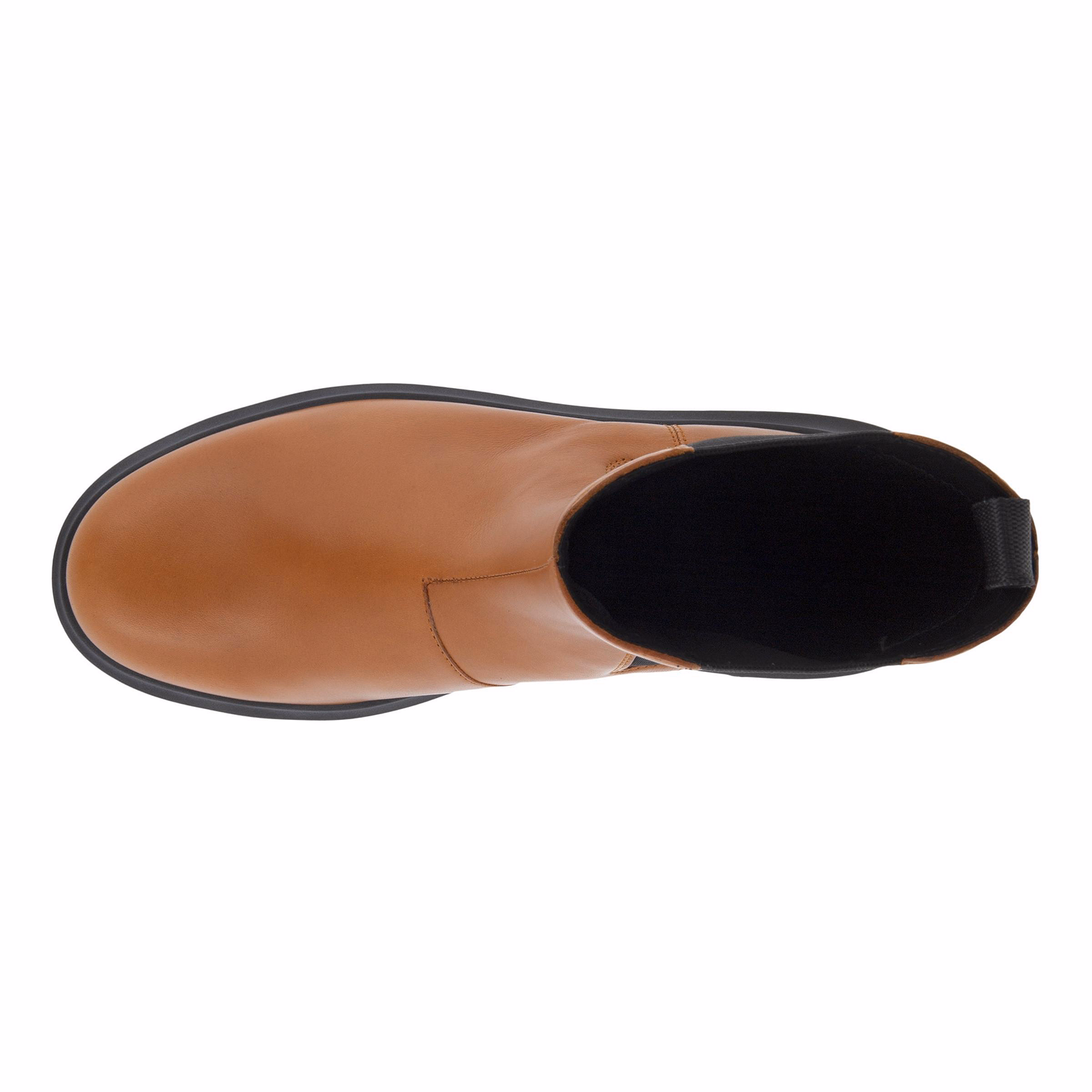 Nouvelle Chelsea Boots