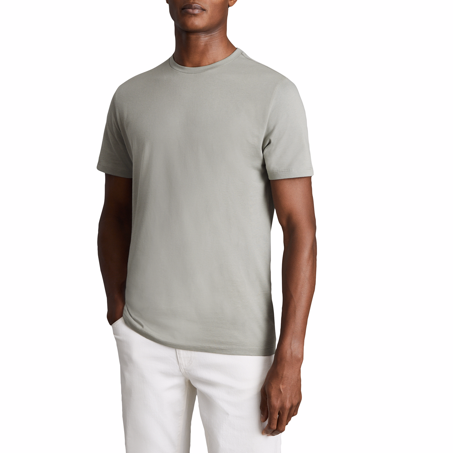 Bless Regular Fit T-Shirt