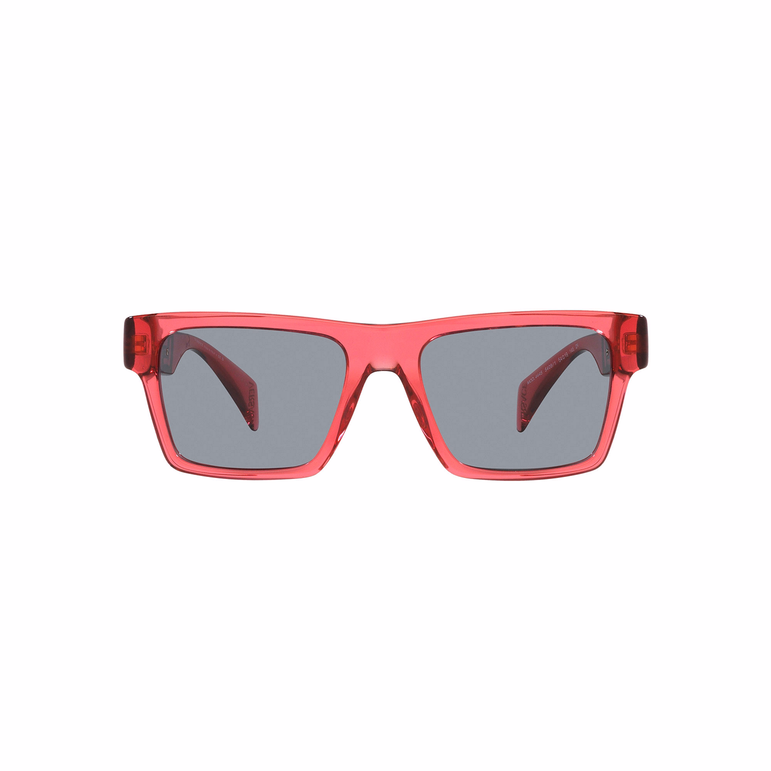 Rectangle Sunglasses VE4445
