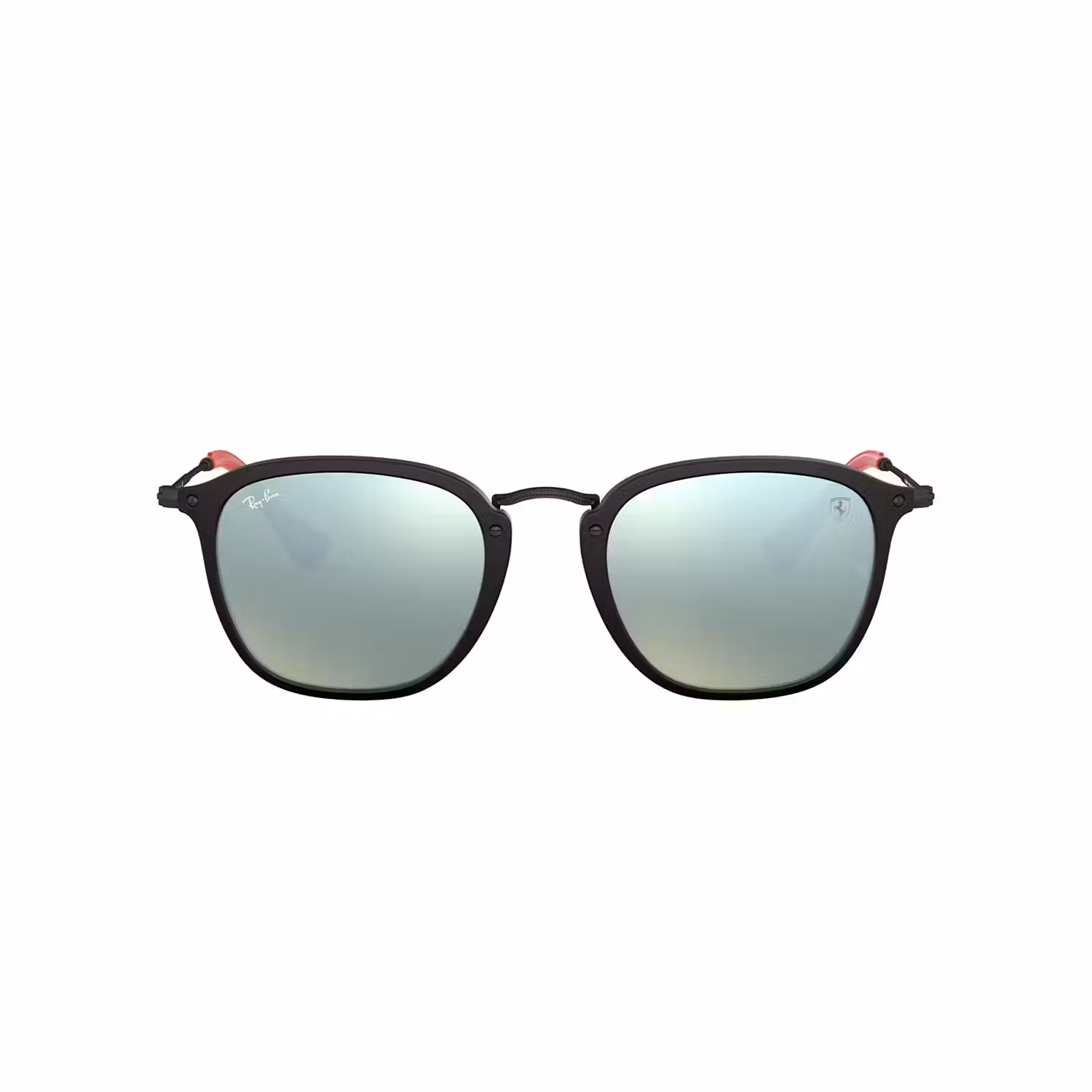 Square Sunglasses RB3569