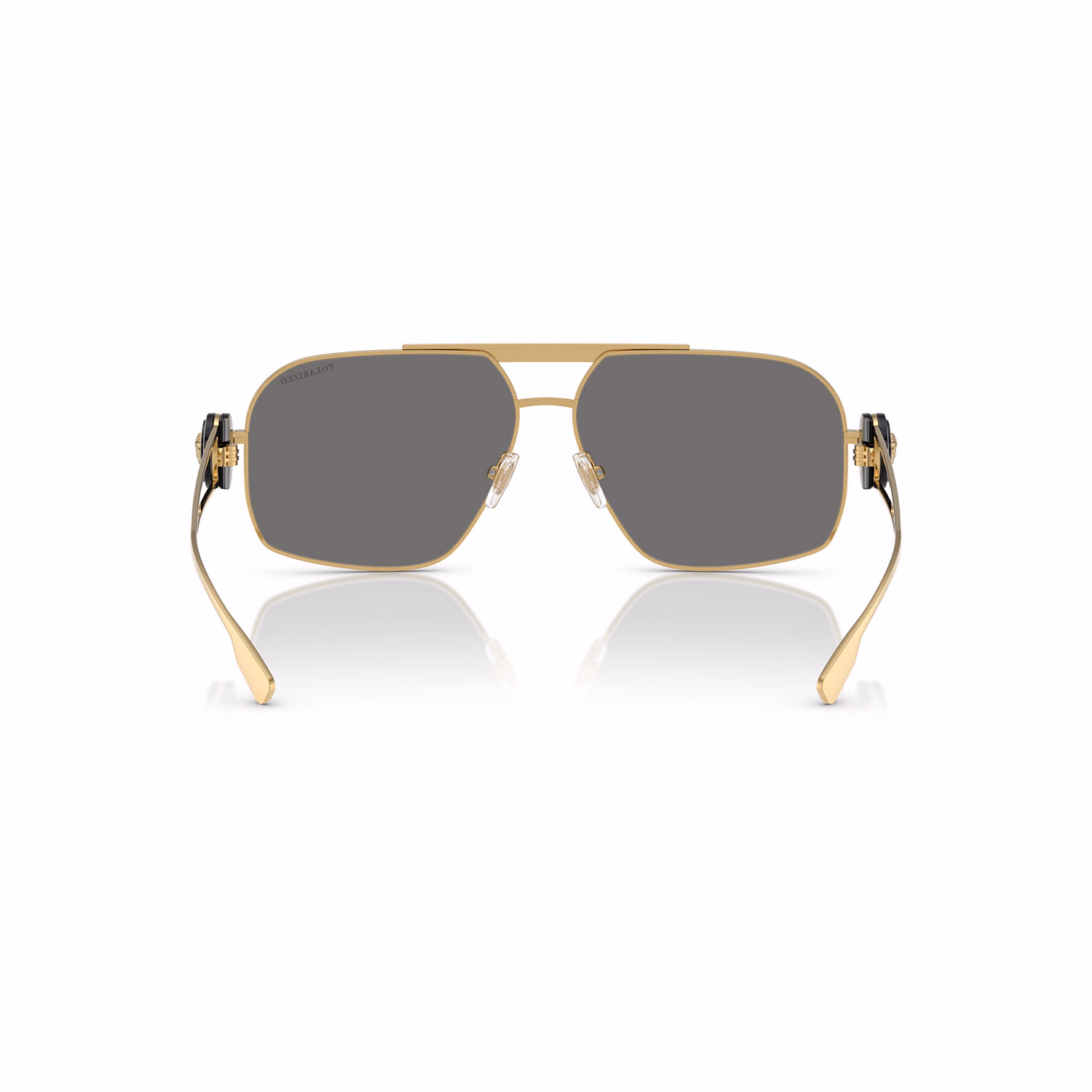 Irregular Sunglasses VE2269