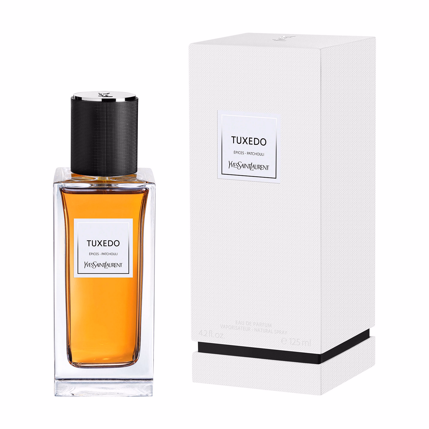 Le Vestiaire Des Parfums Tuxedo