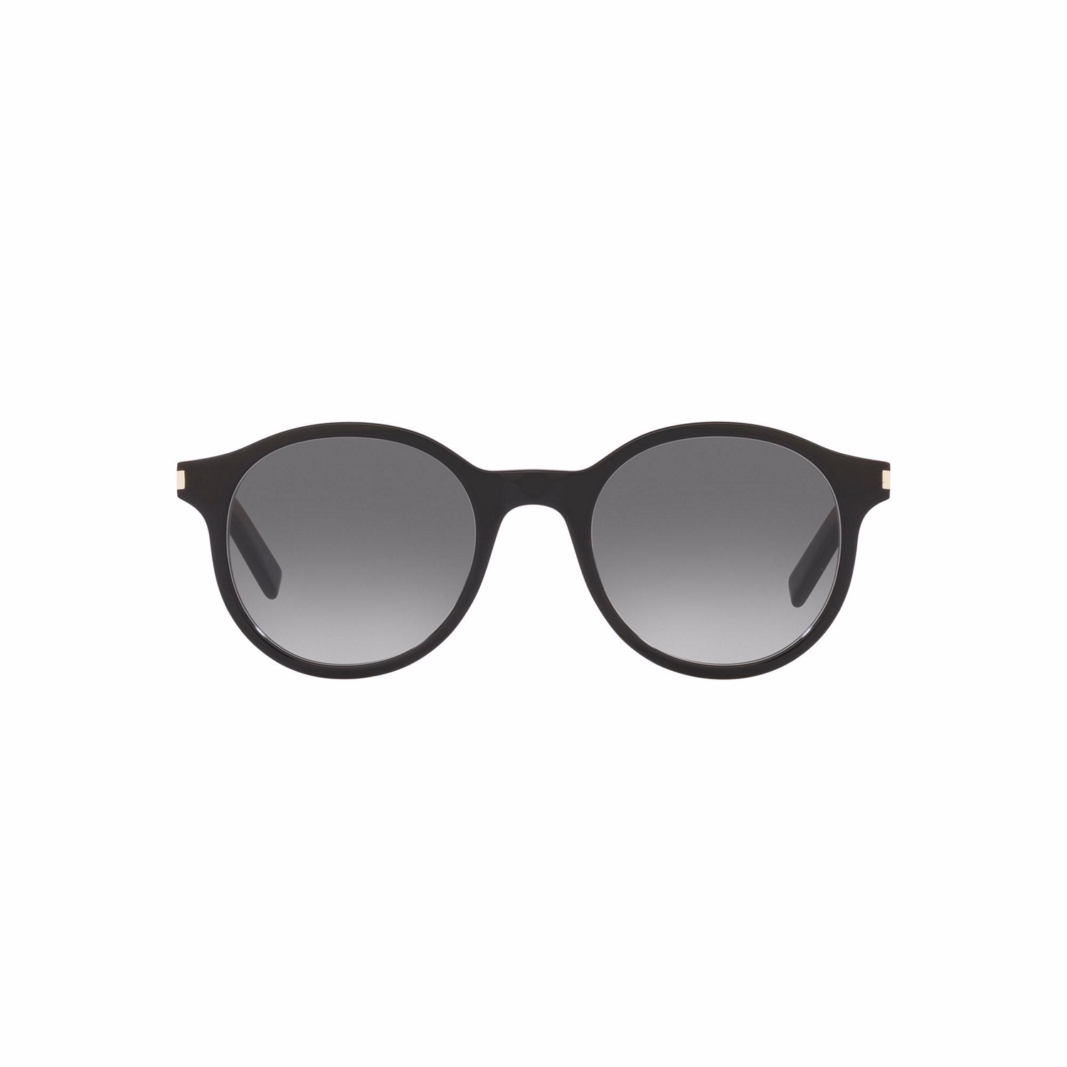 Round Sunglasses YS000349