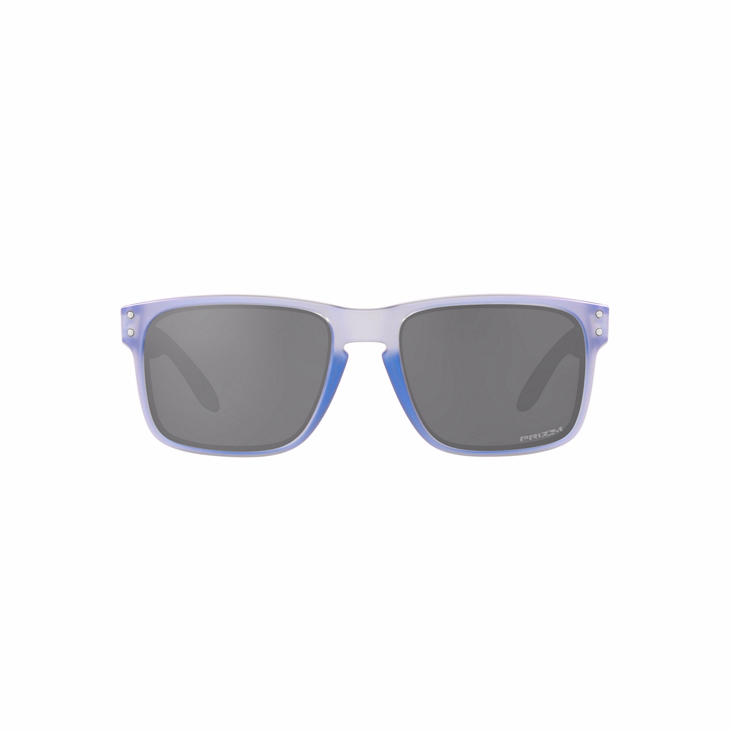 Square Sunglasses OO9102