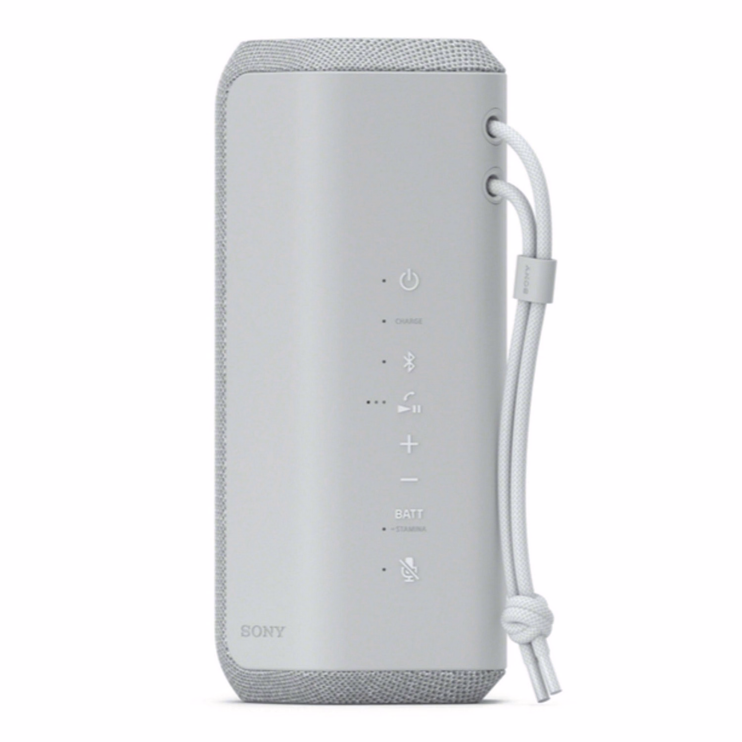 SRS-XE200 Portable Wireless Speaker