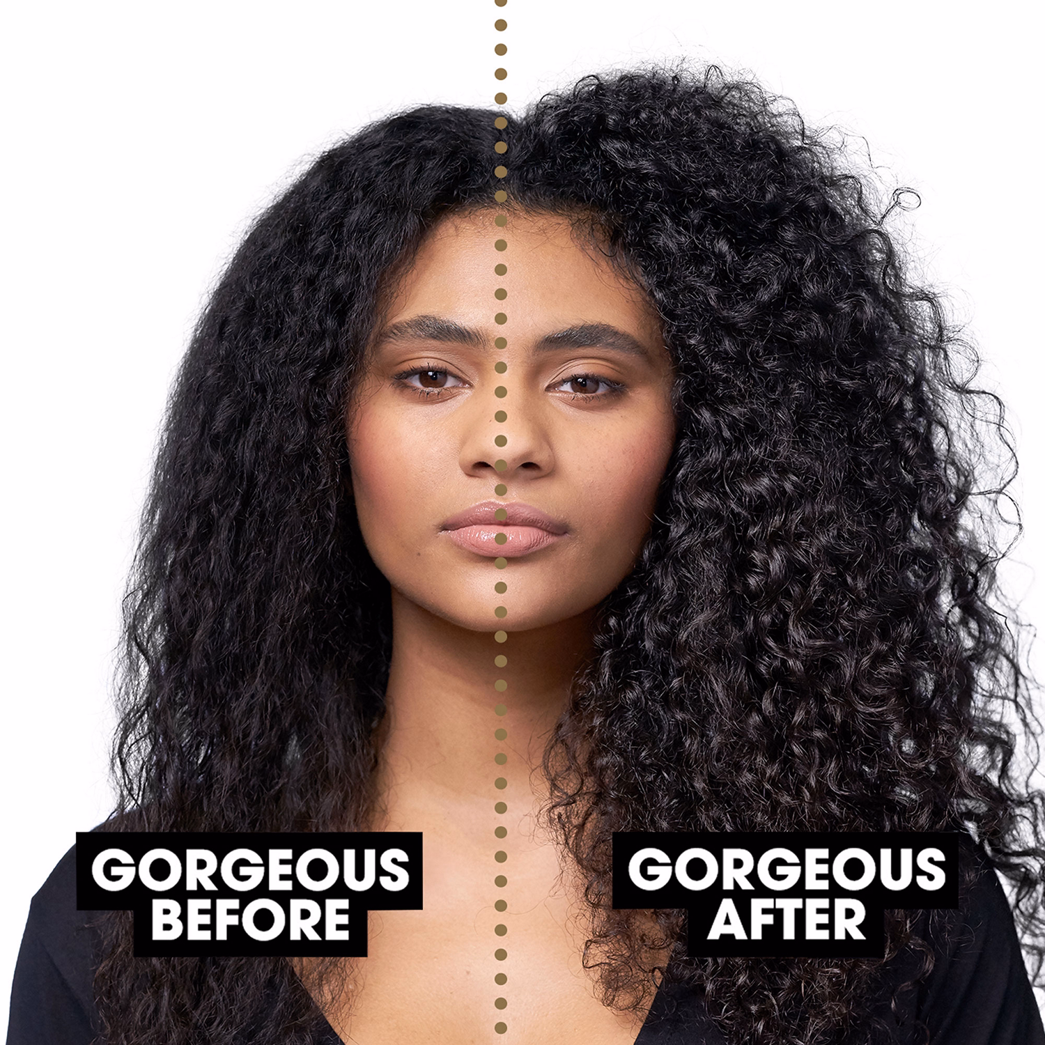 Helios? Professional Hair Dryer Navy