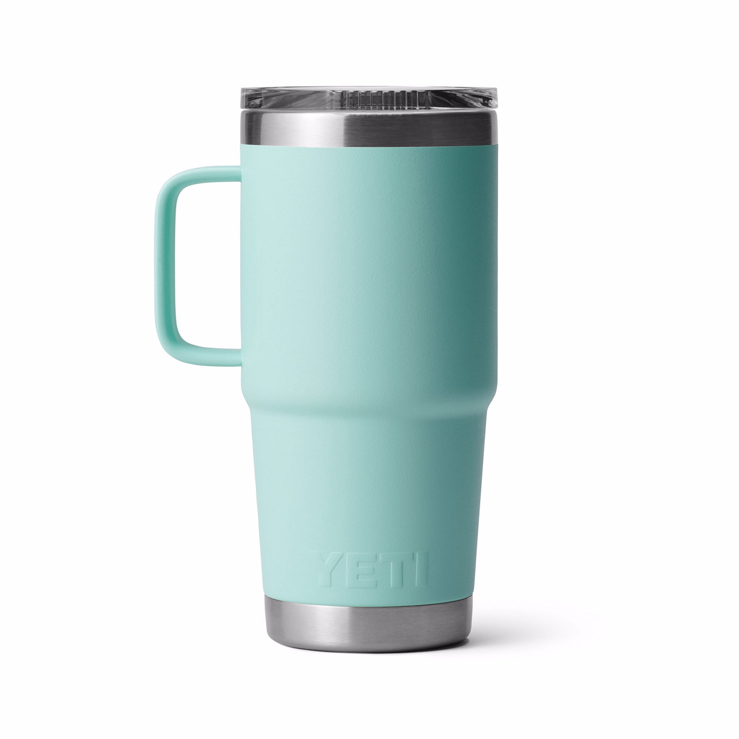 Rambler?20 Oz. Travel Mug