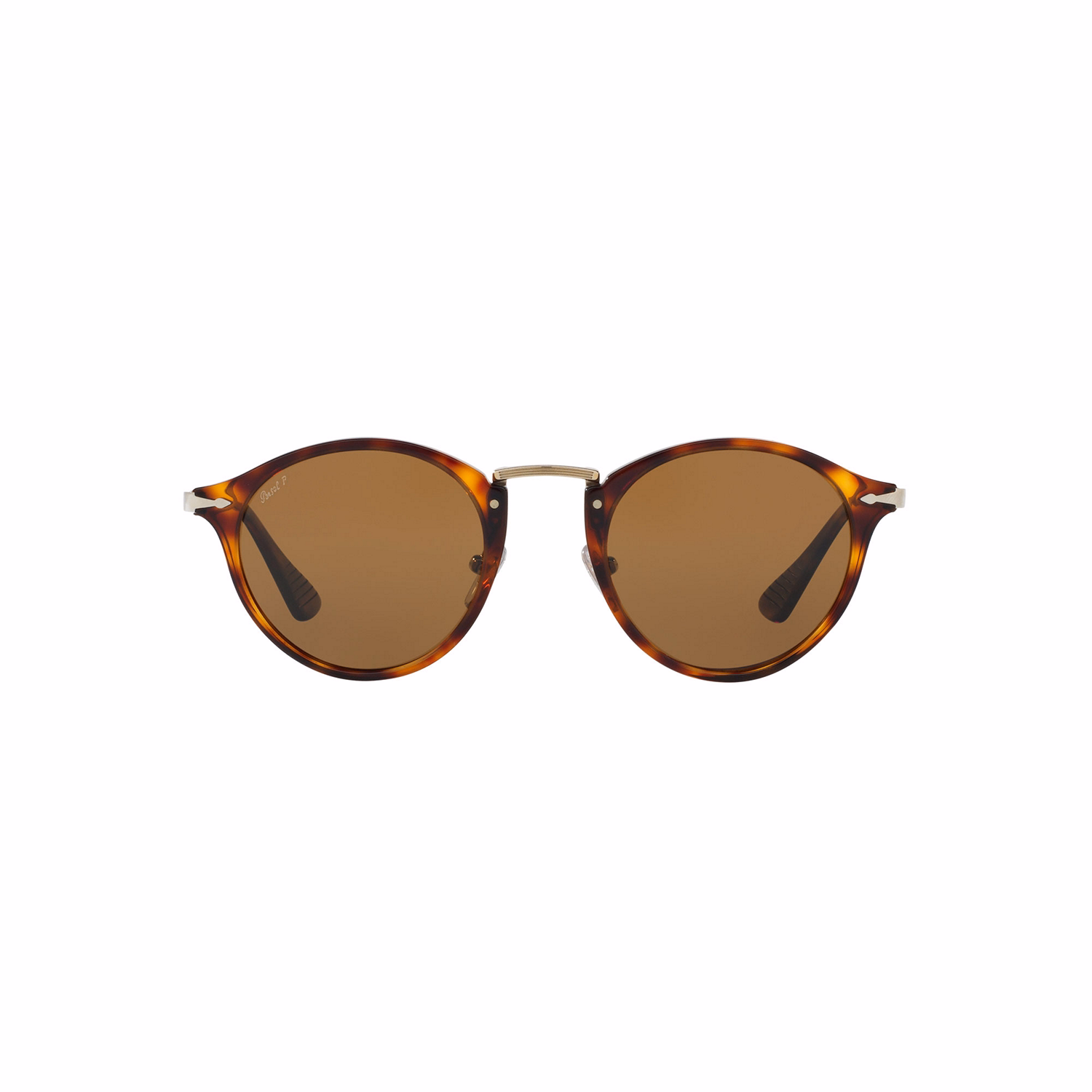 0PO3166S Phantos Sunglasses