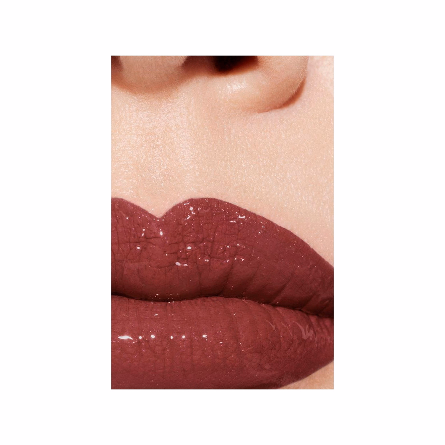 DUO ULTRA TENUE ULTRA WEAR LIQUID LIP COLOUR