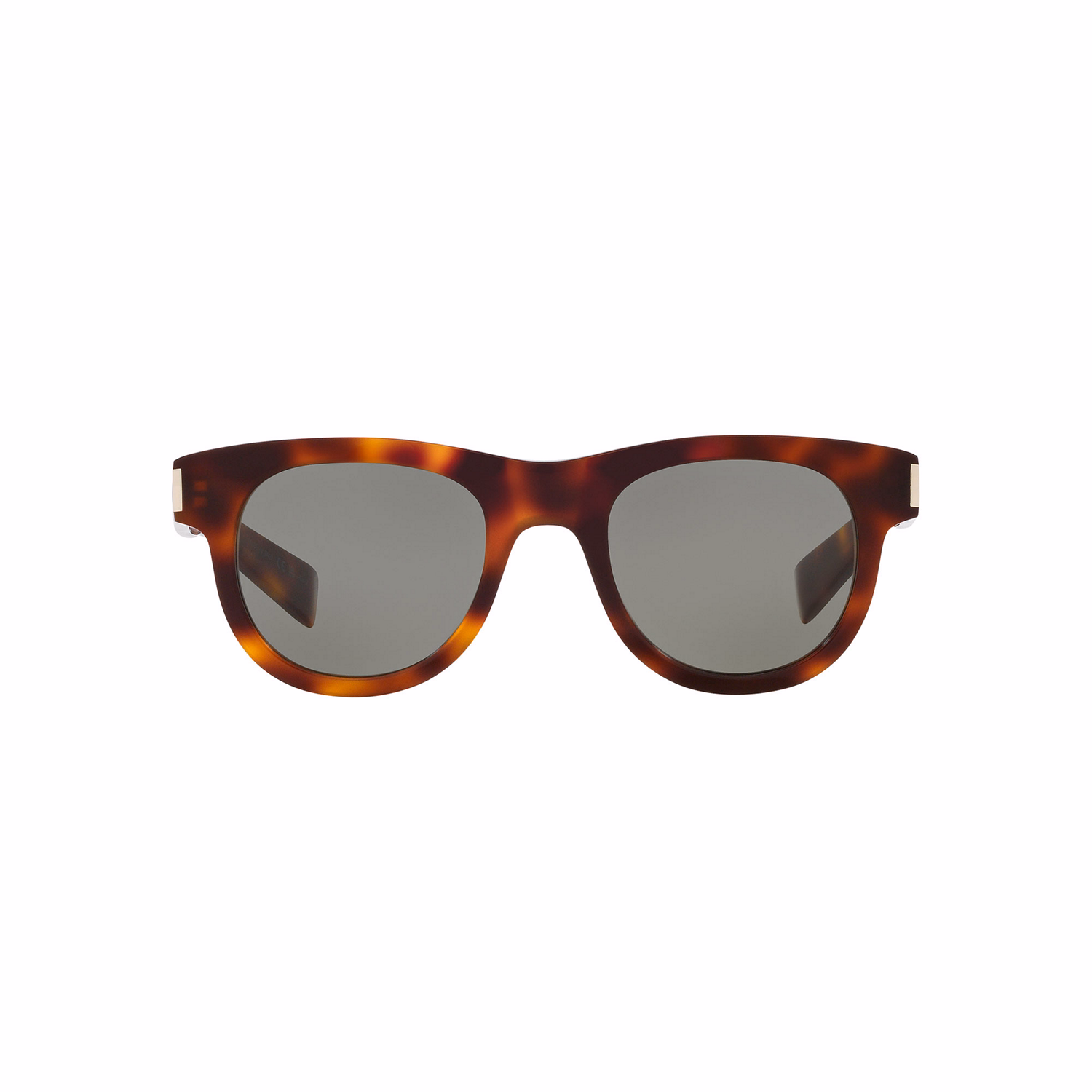 Rectangle Sunglasses YS000486