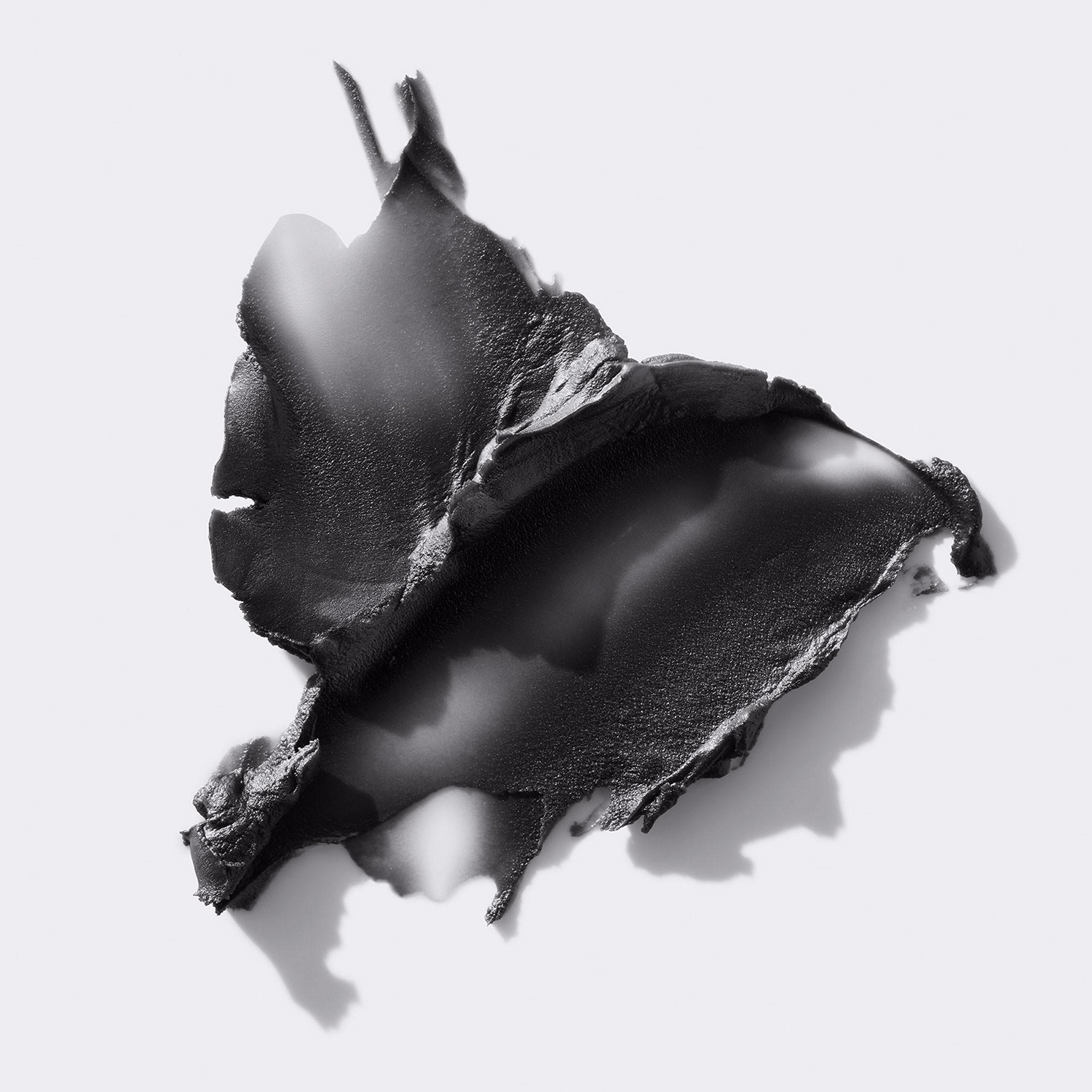 Take The Day Off Charcoal Cleansing Balm