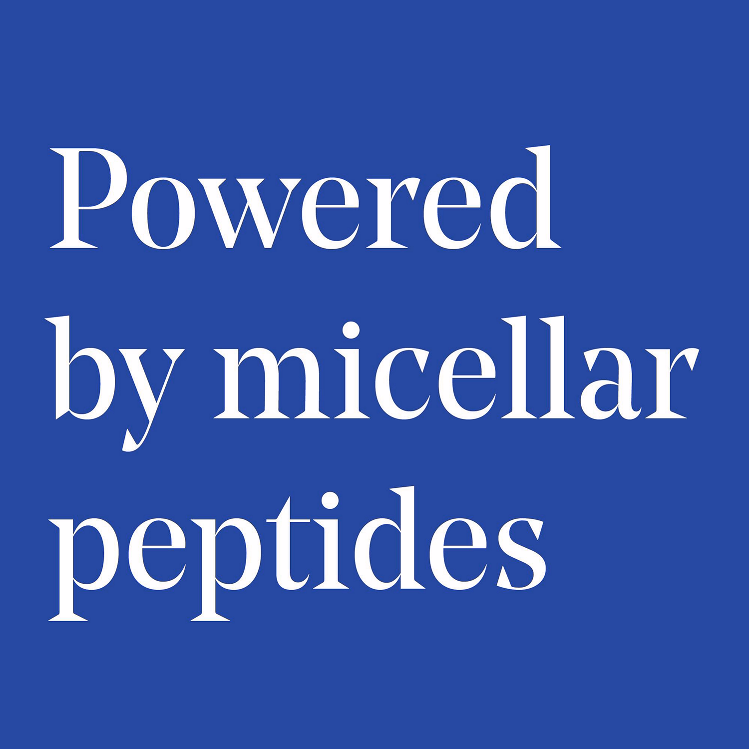 Soothing Oat And Peptide Cleanser