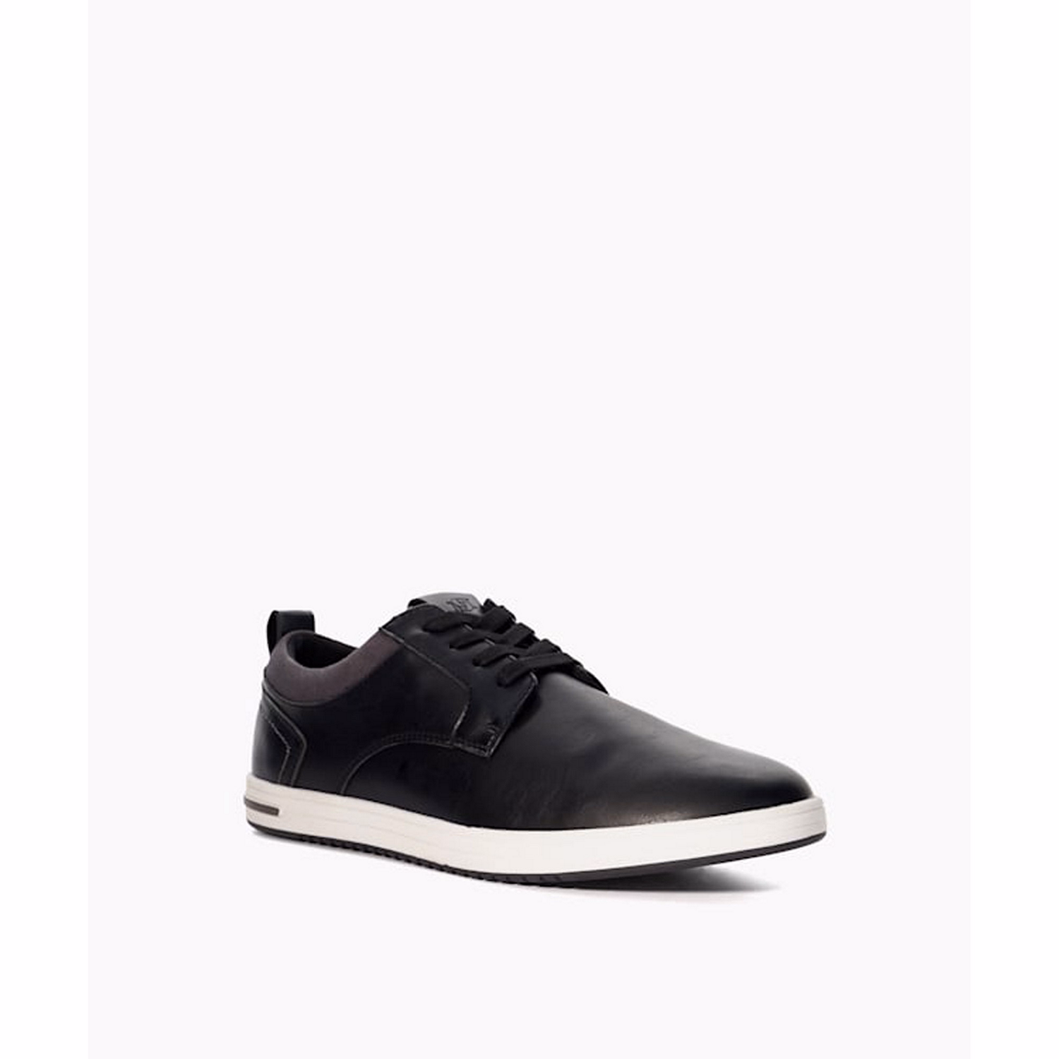 Travels Lace-Up Trainers