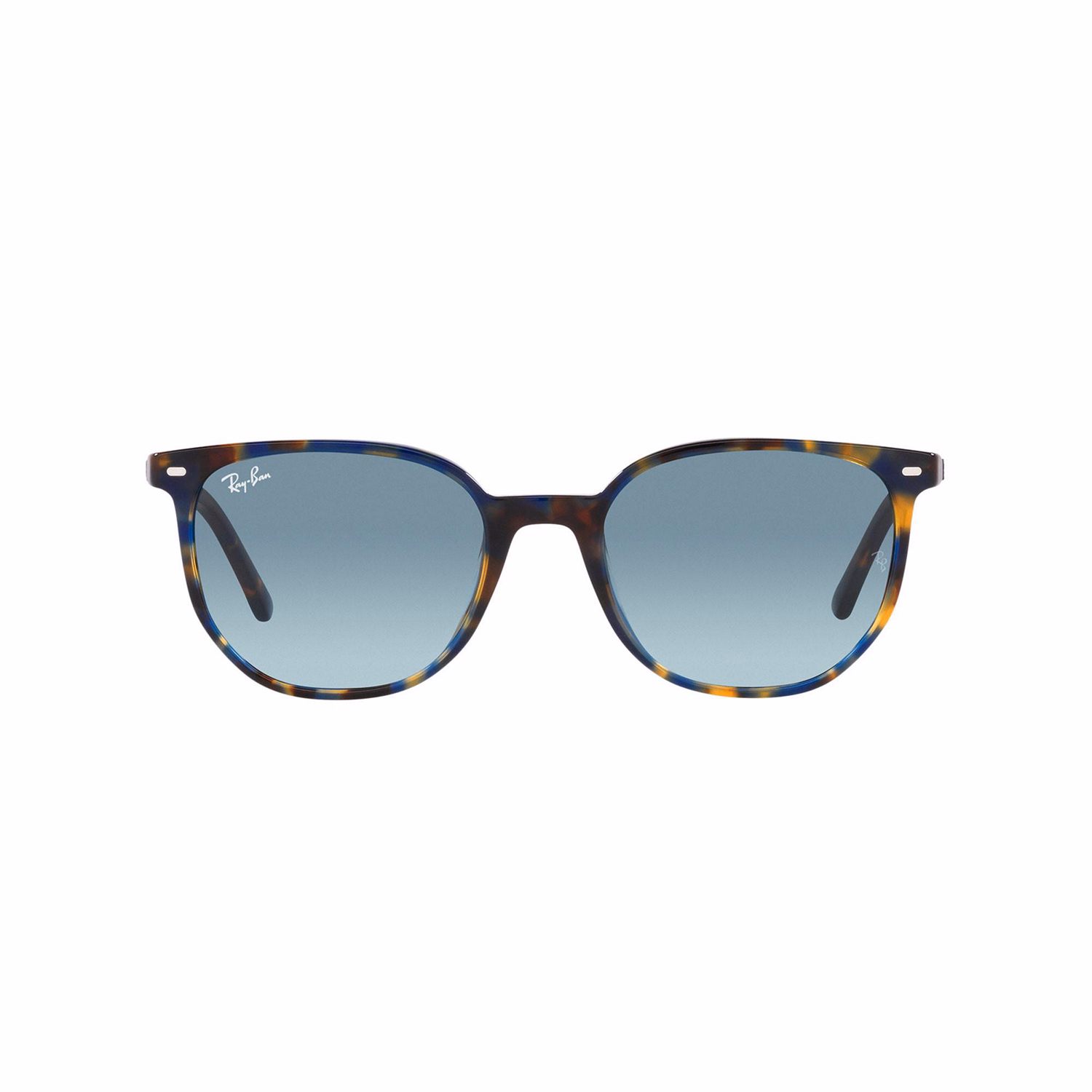 Square Sunglasses RB2197