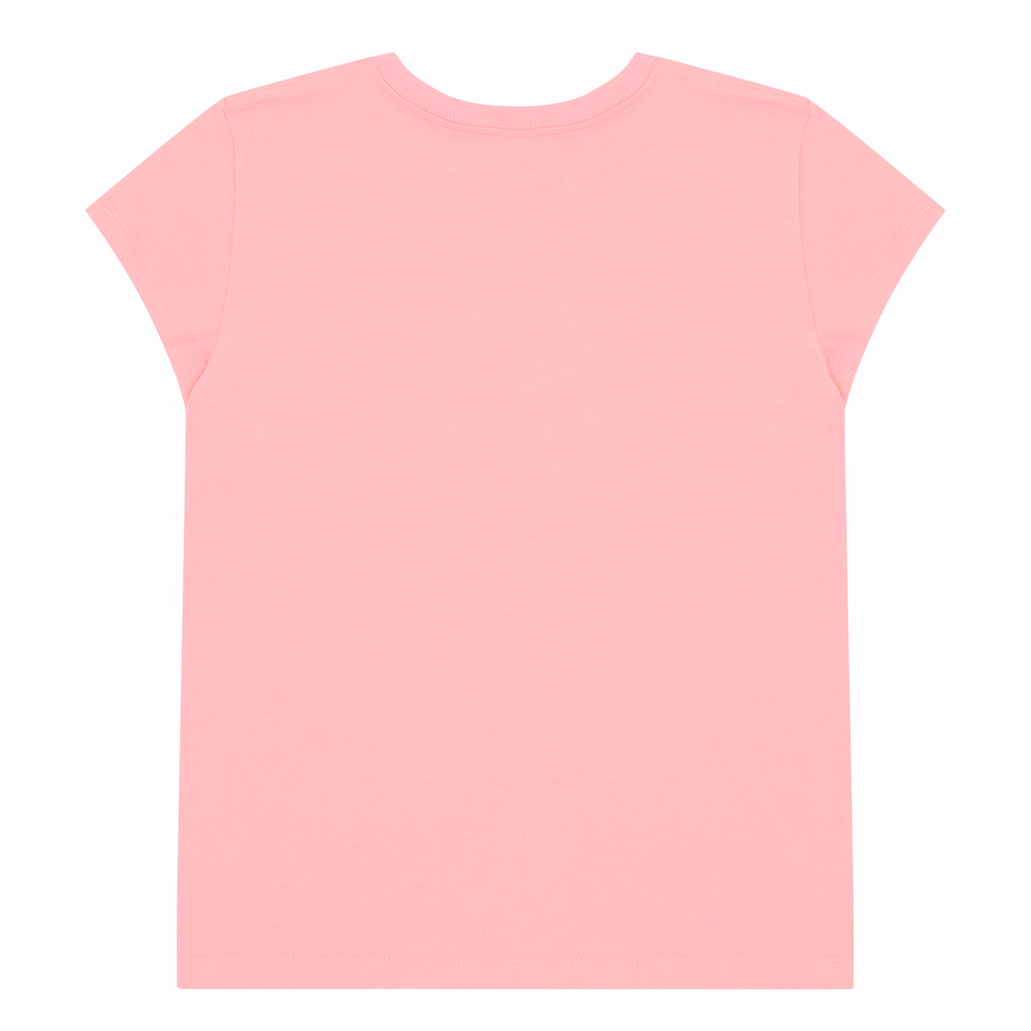 Classic Logo T-Shirt