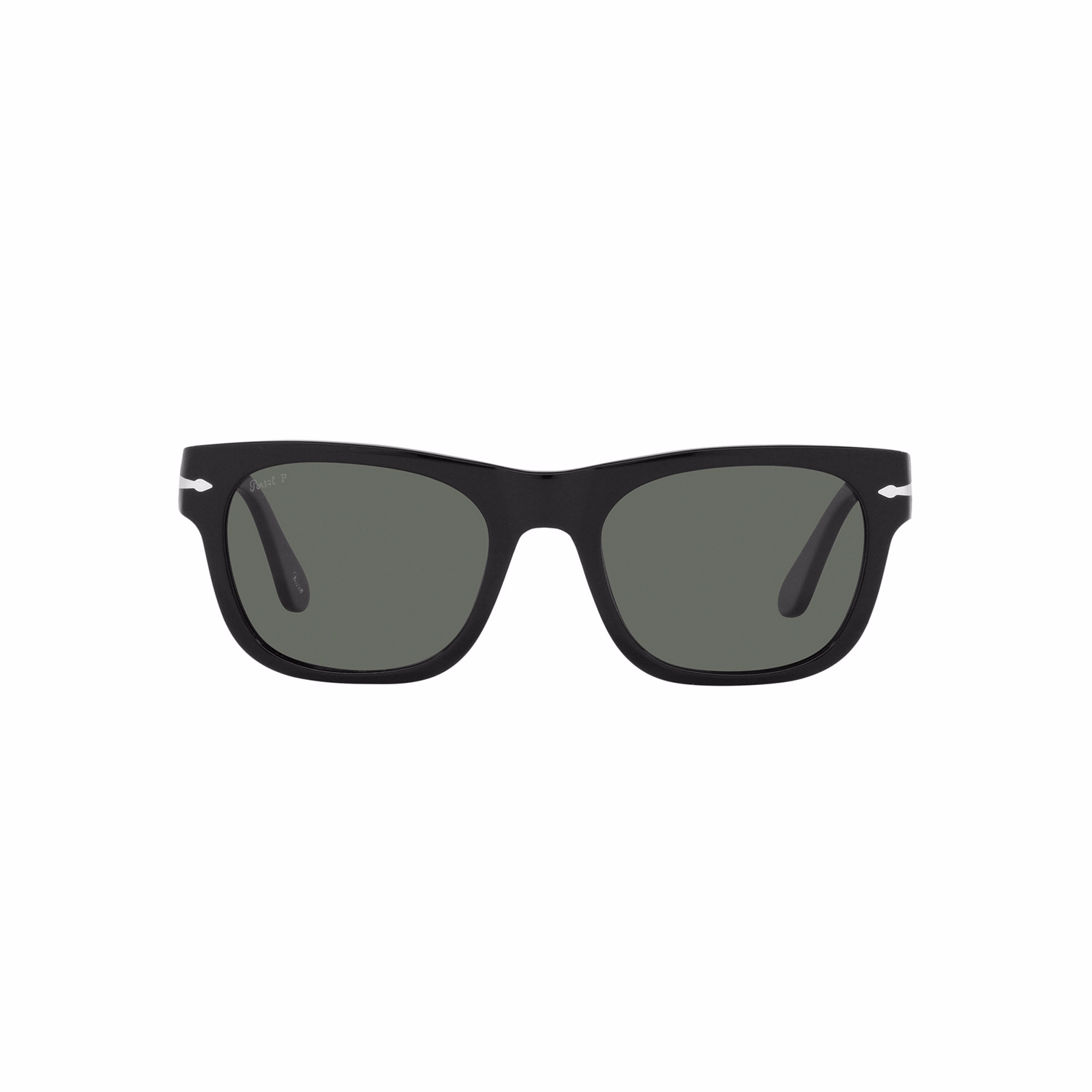 0PO3269S Rectangle Sunglasses