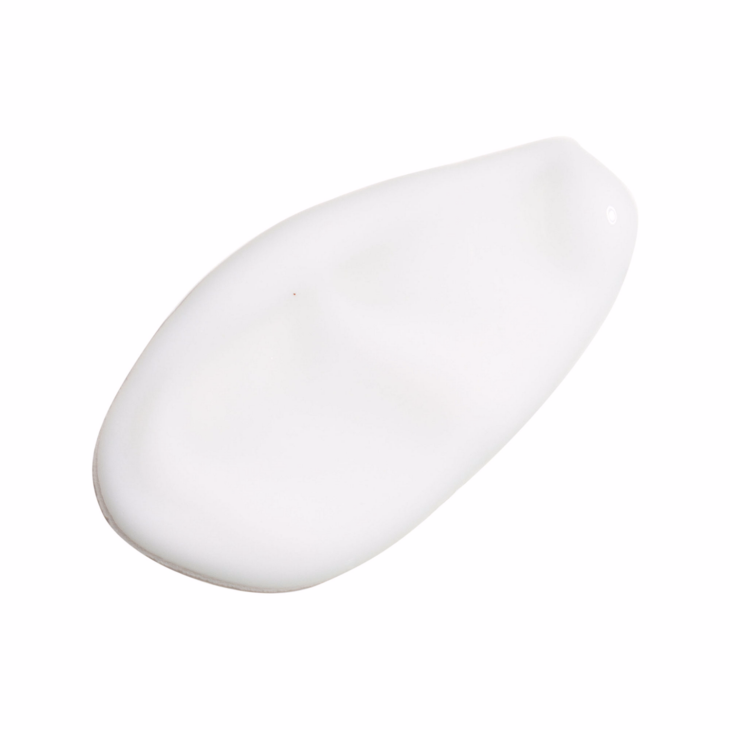 Vitamin C Suspension 23% + HA Spheres 2%