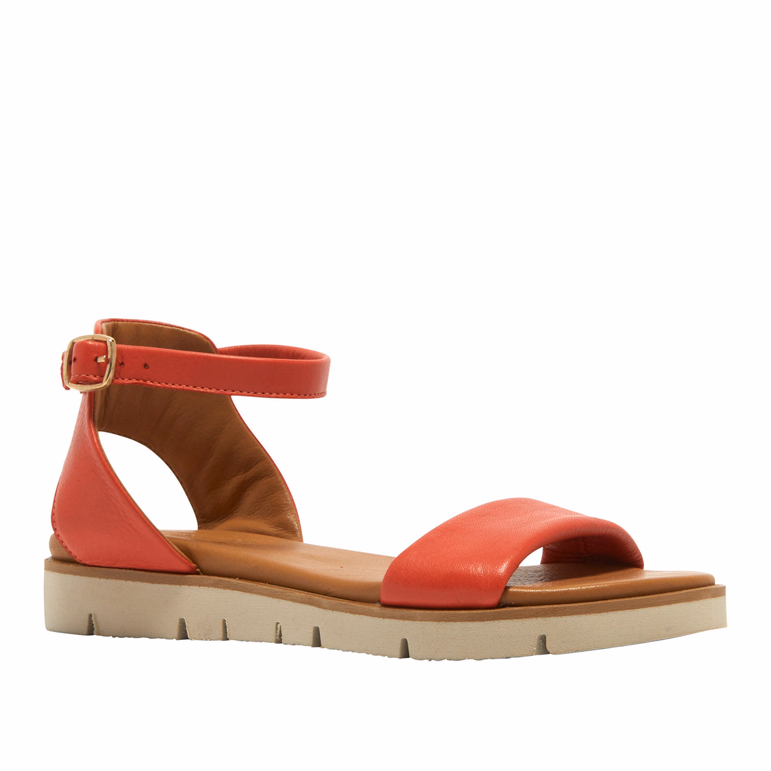 Tuscany Leather Sandals