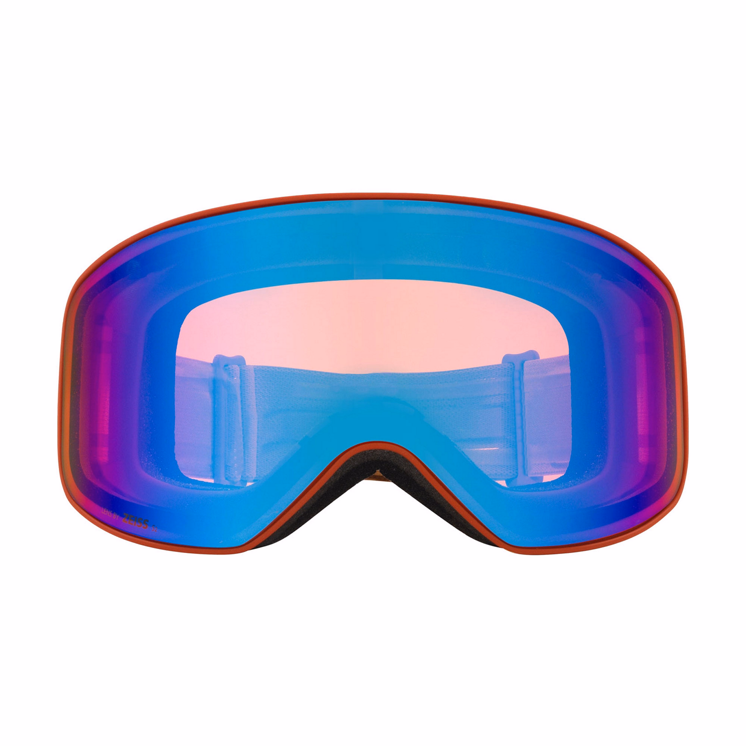 Irregular Sunglasses 6N000372