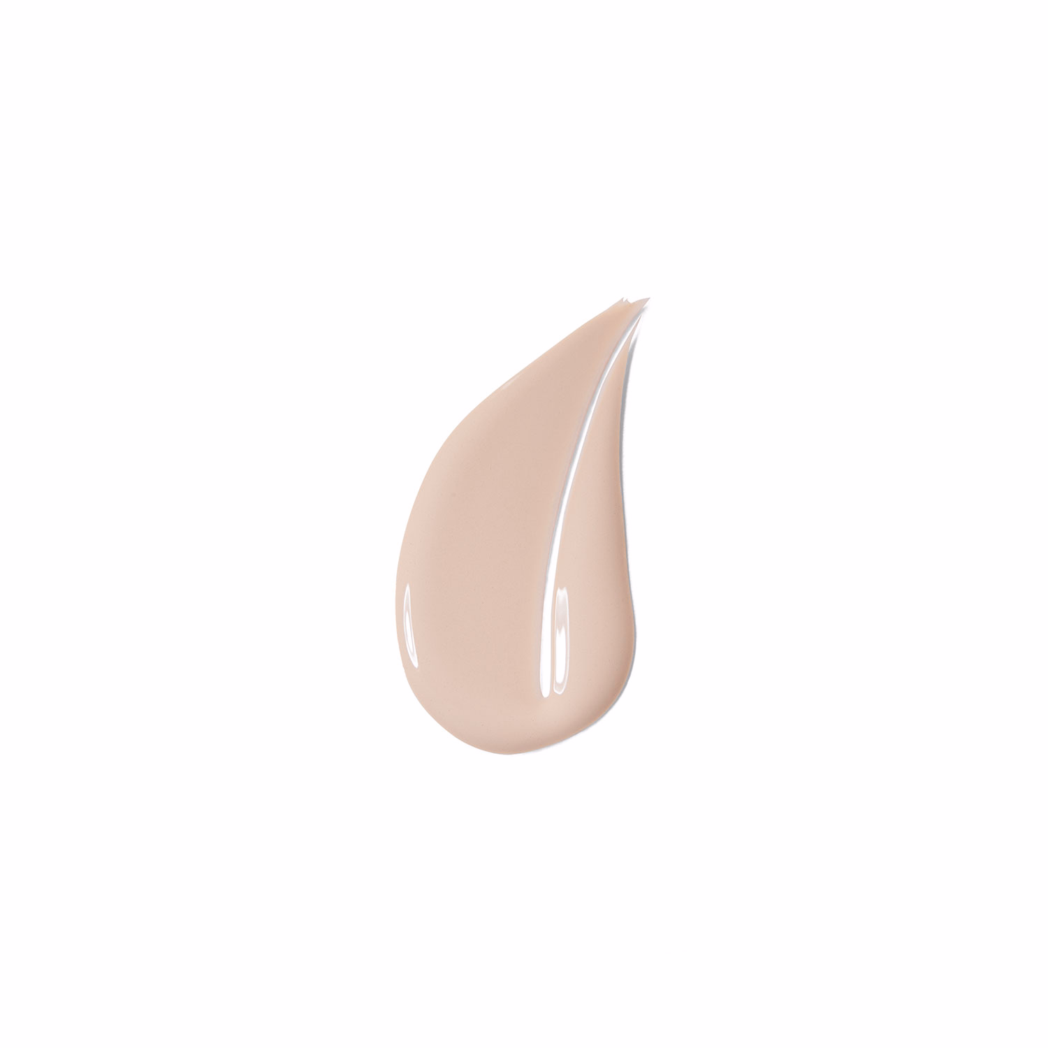Re-Nutriv Ultra Radiance Liquid Makeup SPF 20