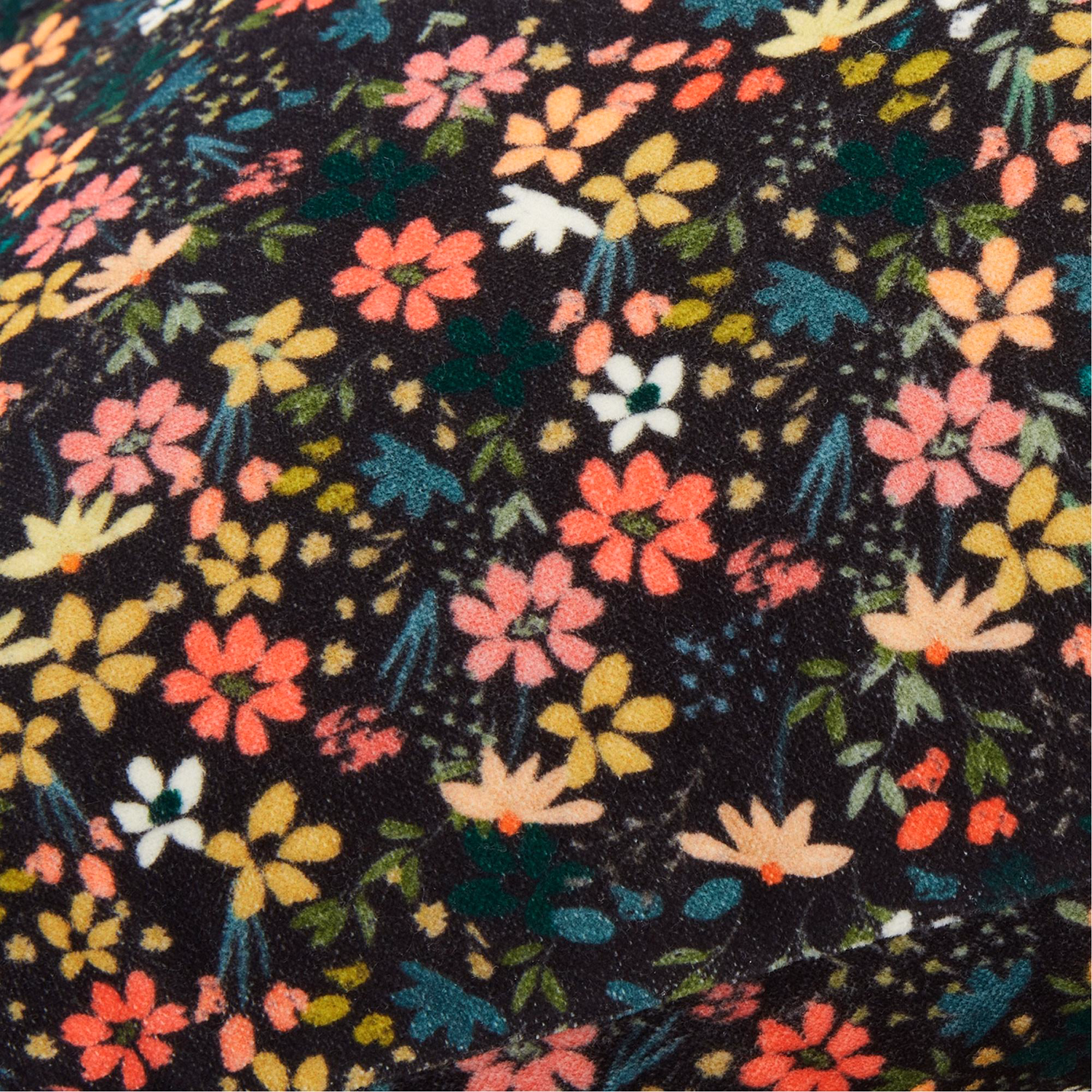 Patula Cushion Multi