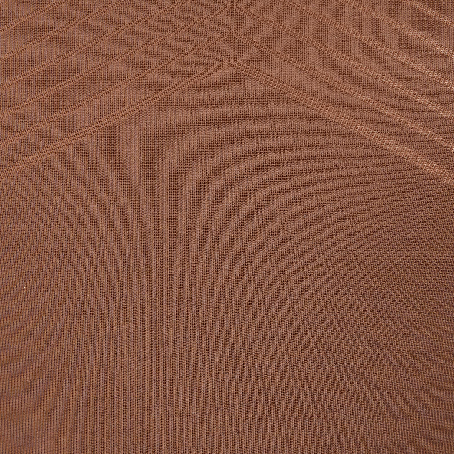 Thinstincts? 2.0 Medium Control High Waisted Thong