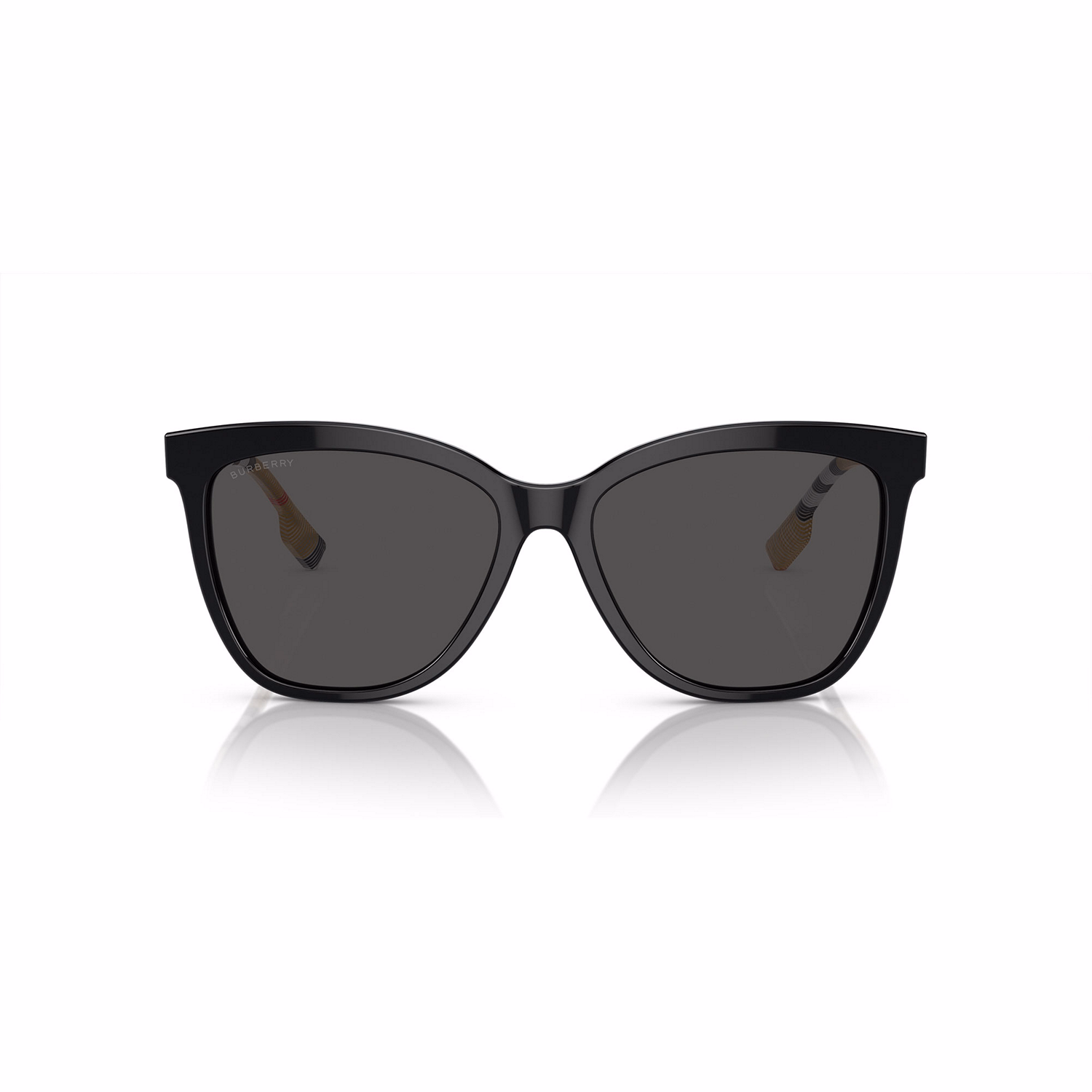 Square Sunglasses BE4308 Clare