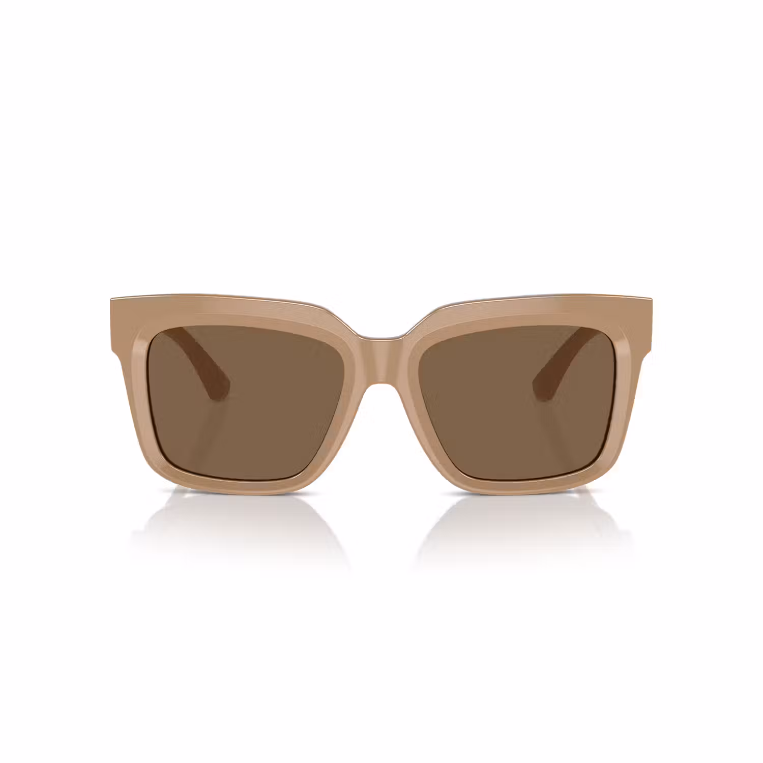 Square Sunglasses BE4419