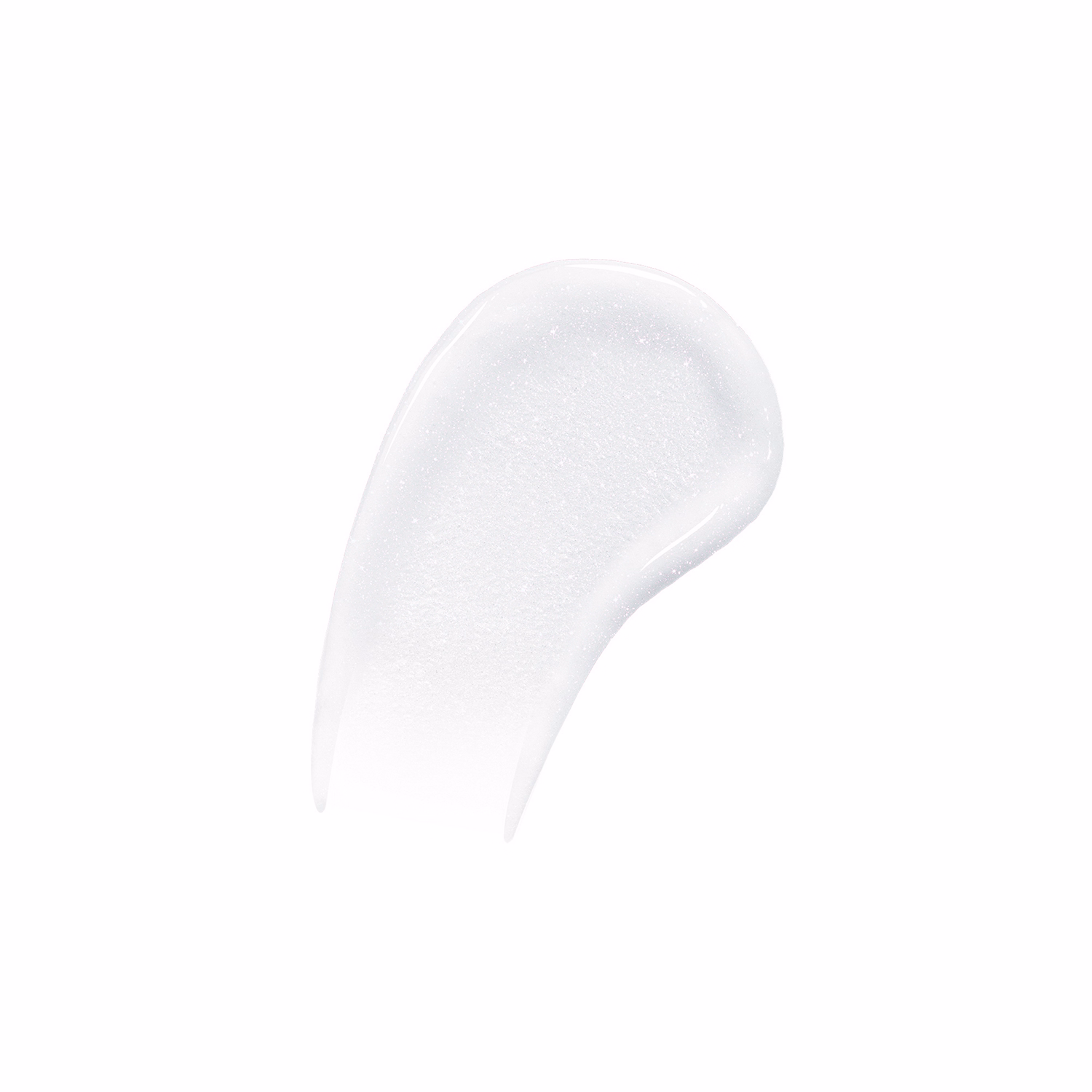 L'Absolu Rouge Cream Lipstick