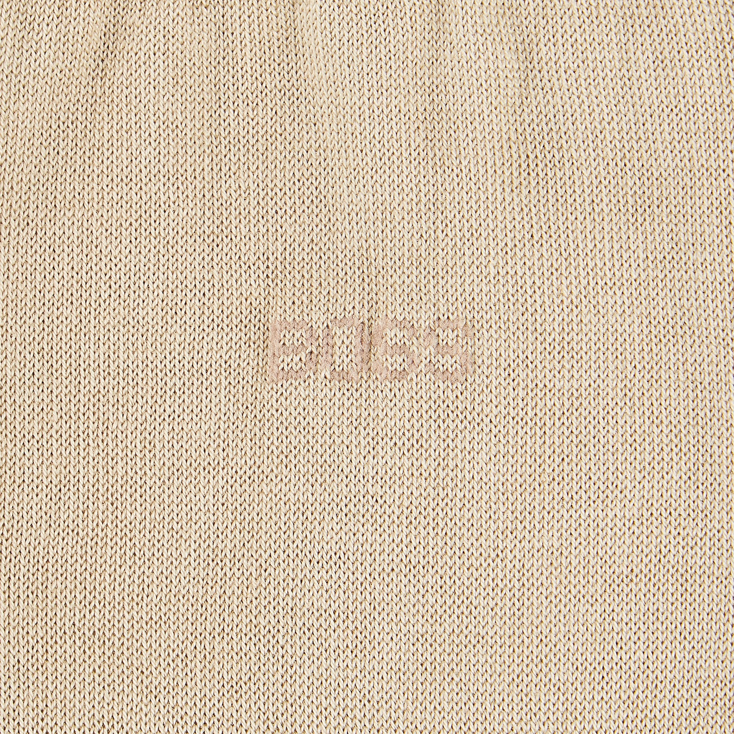 George Logo Egyptian Cotton Socks