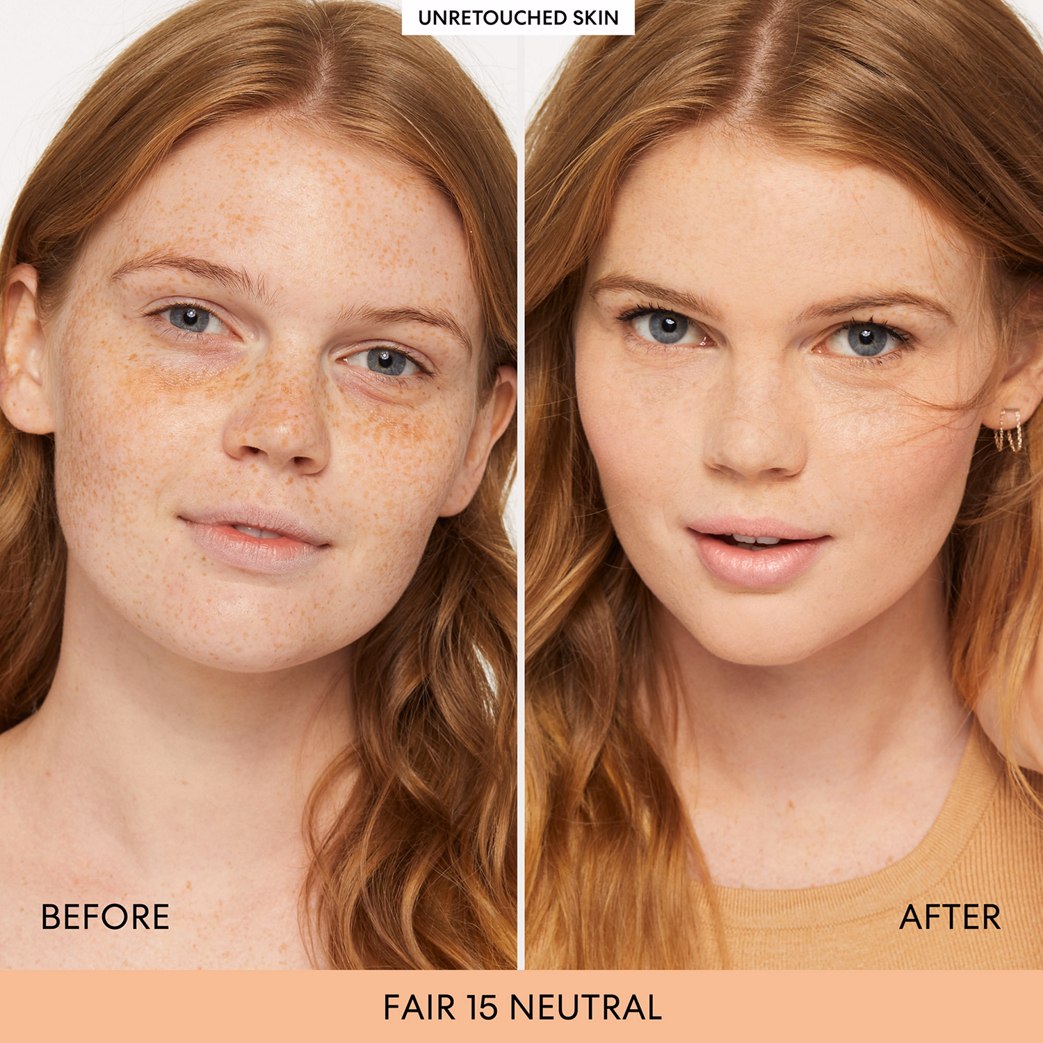 BAREPRO 16hr Skin-Perfecting Powder Foundation