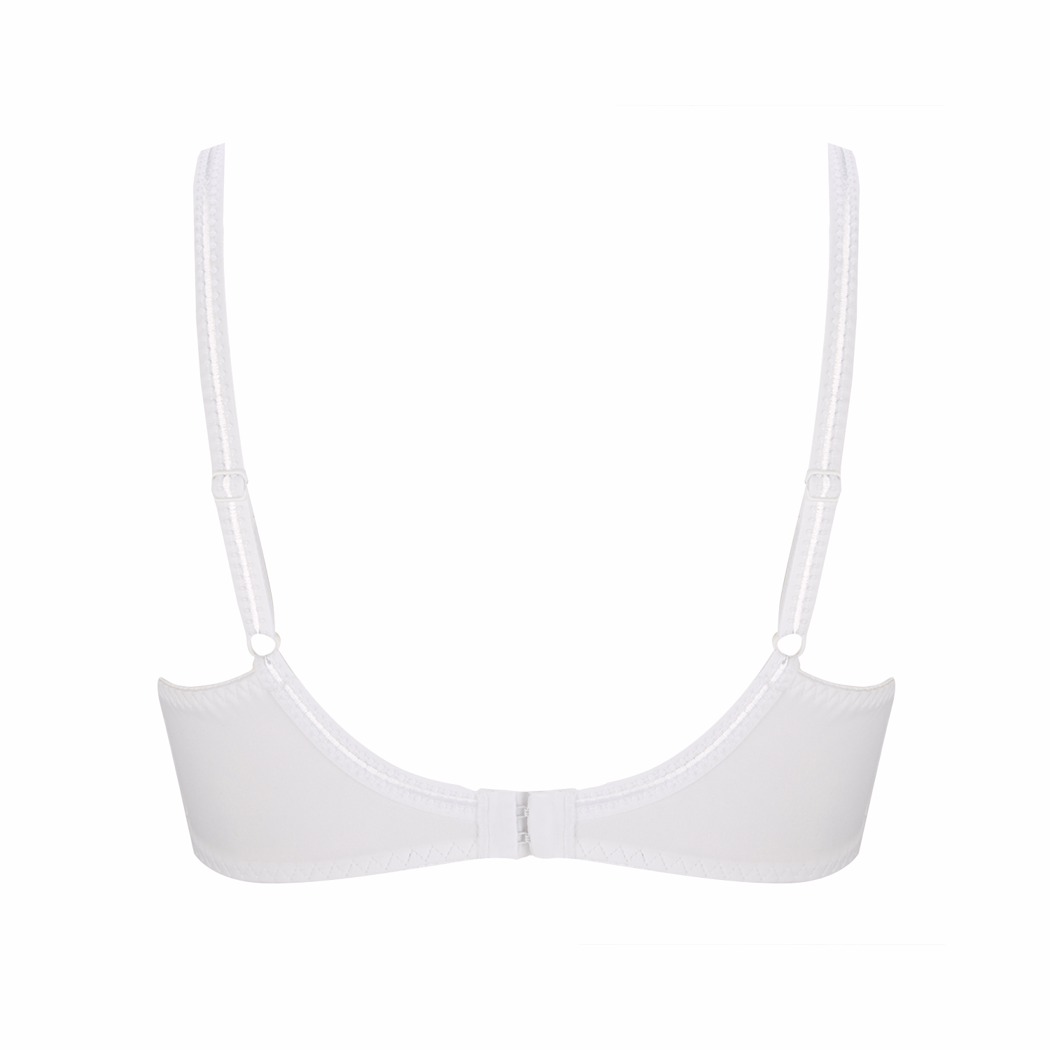 Pont Neuf Full Cup Bra