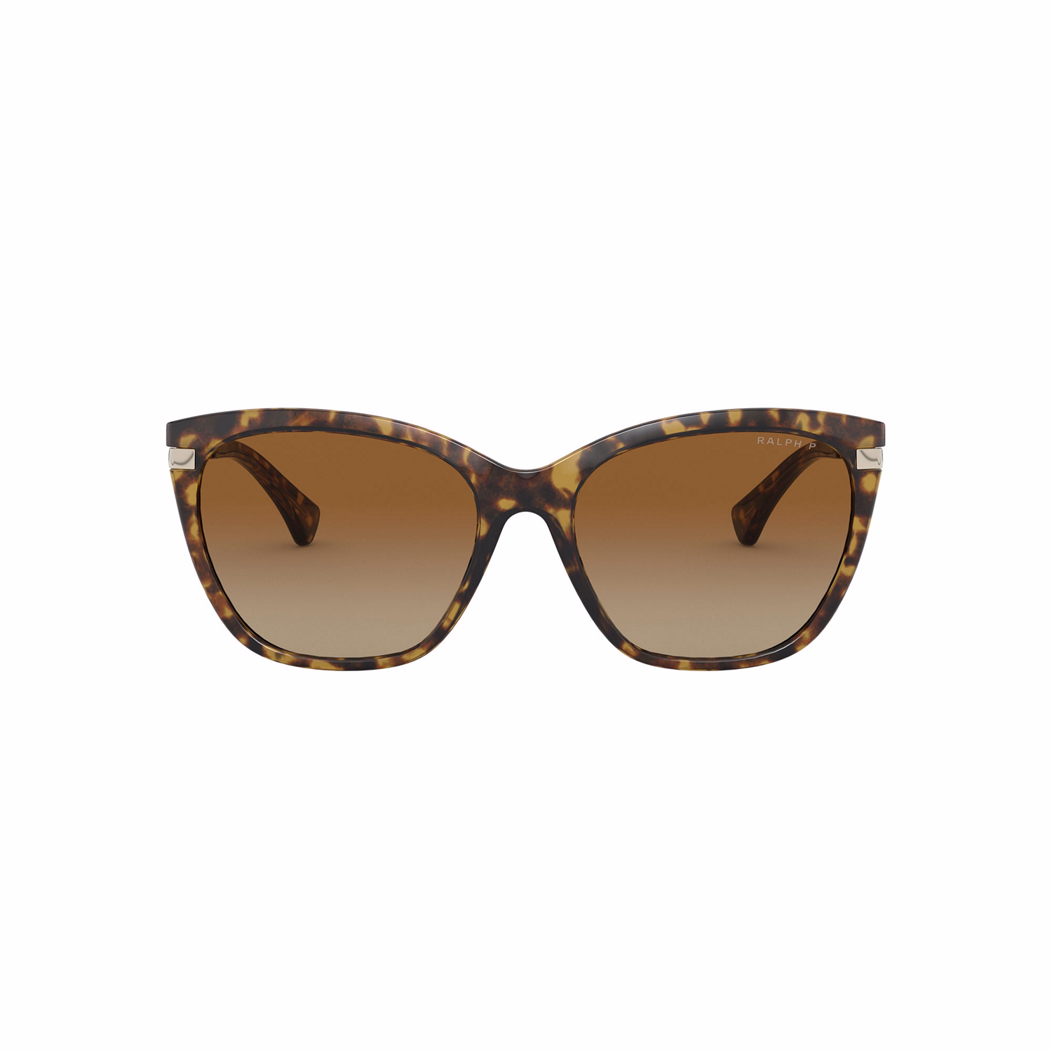 Butterfly Sunglasses 0RA5267