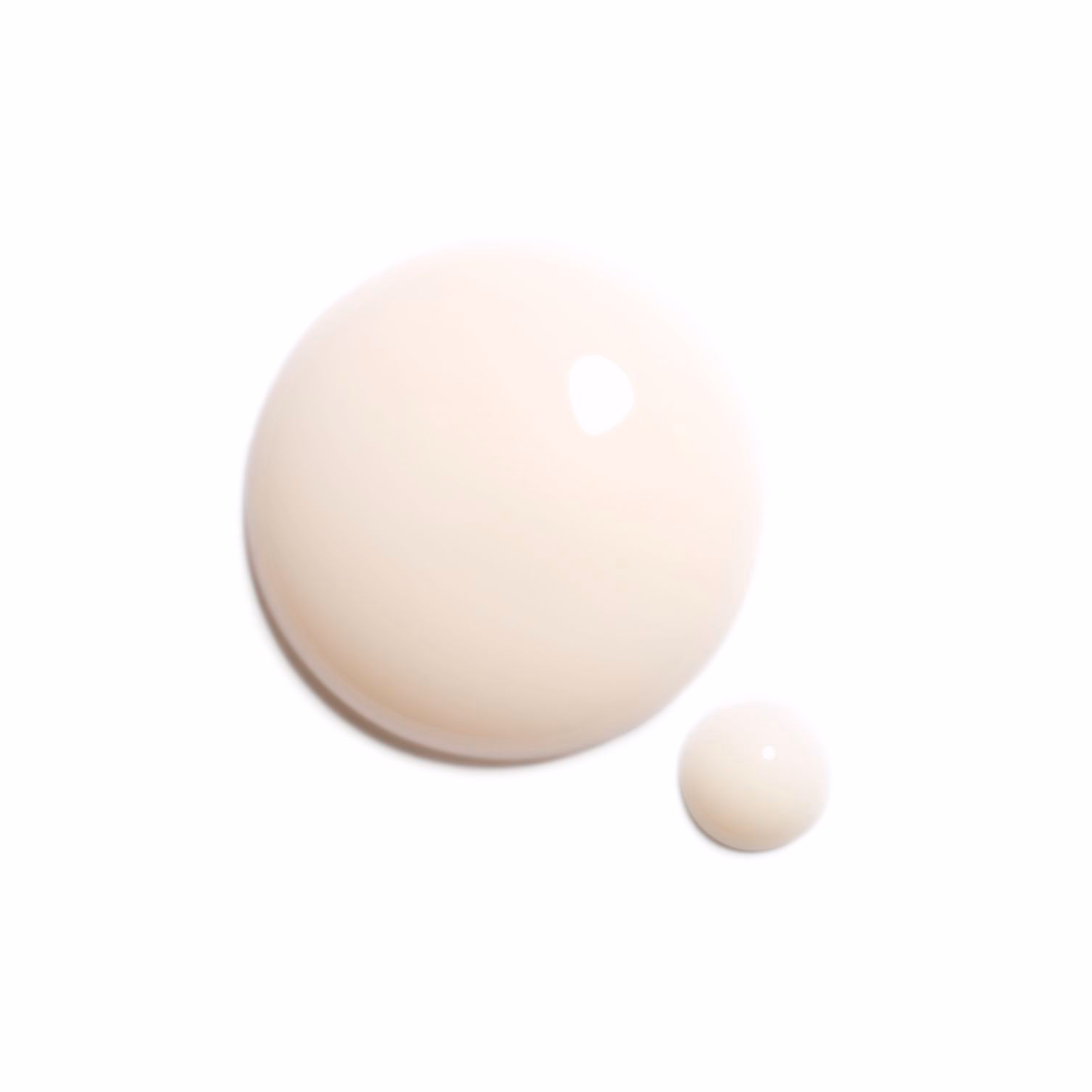 SUBLIMAGE L’ESSENCE LUMI?RE