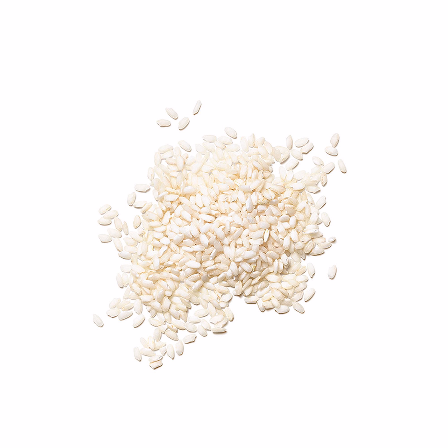 Elixir Collection Instant Volumizing Hair Mousse