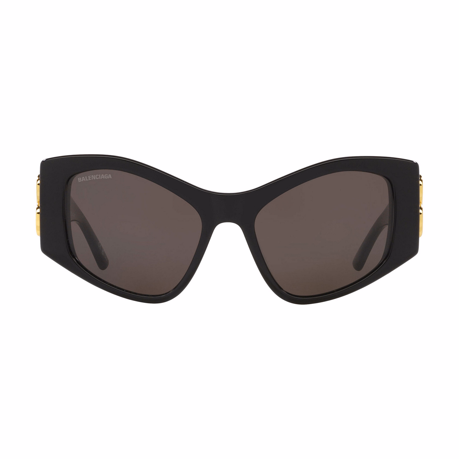 Cat Eye Sunglasses 6E000311
