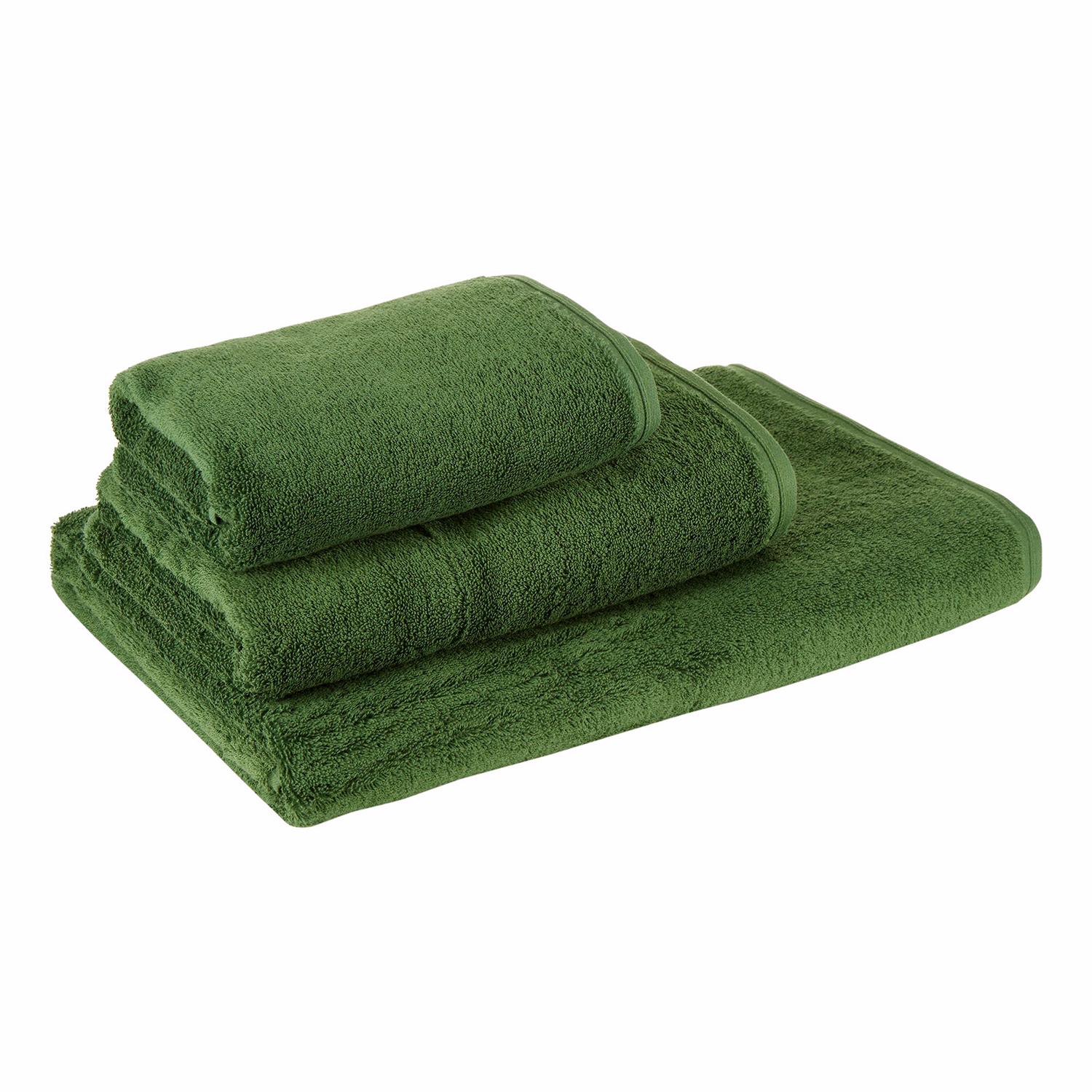Vegan Towel Clover