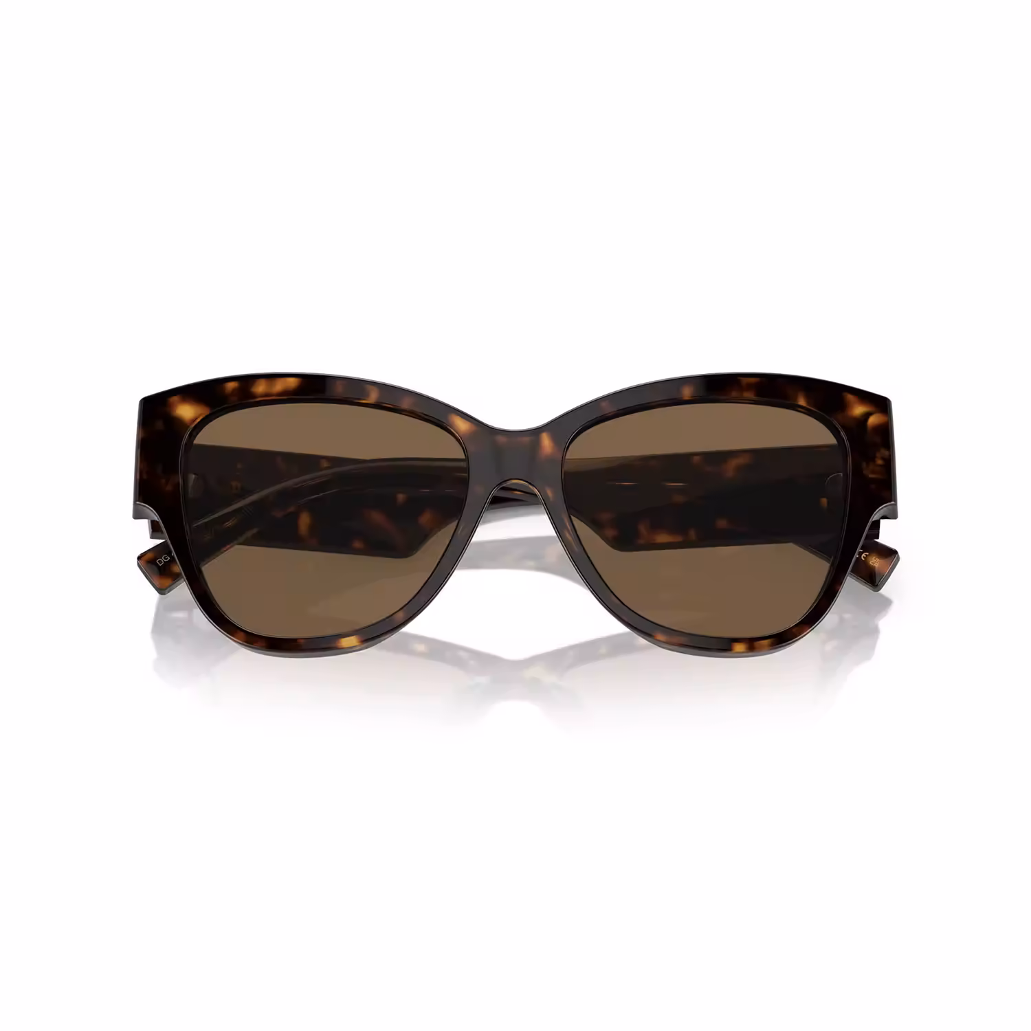 Butterfly Sunglasses DG4449