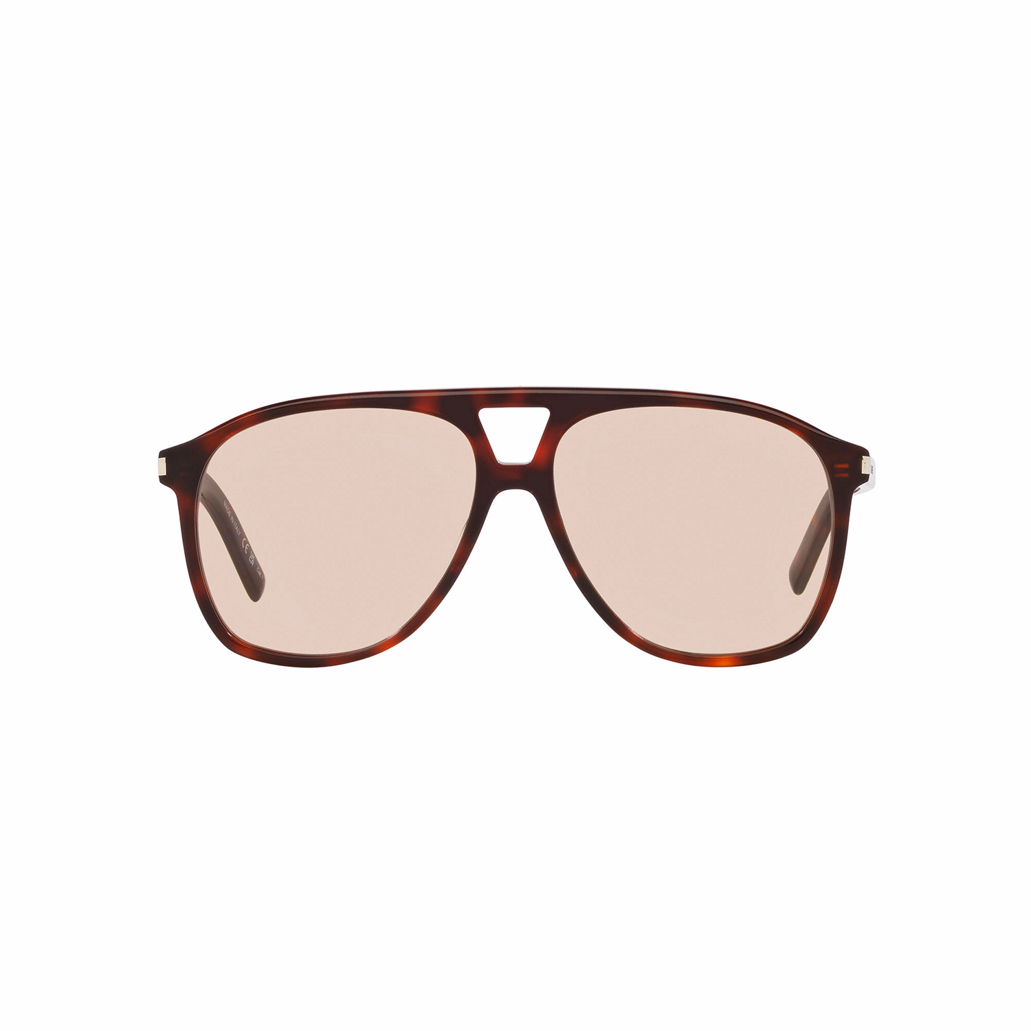 Rectangle Sunglasses YS000473